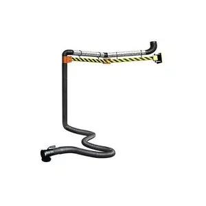 Консольные устройства Спрут