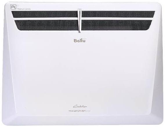 Модуль отопительный электрического конвектора Ballu Evolution Transformer BEC/EVU-2000