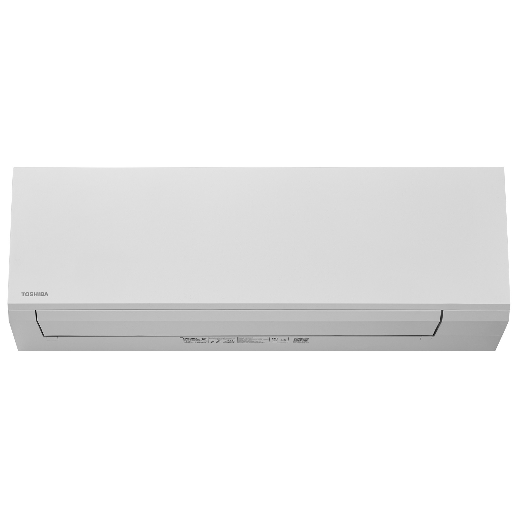 Сплит-система Toshiba серии Shorai Edge White RAS-B10G3KVSG-E Inverter комплект