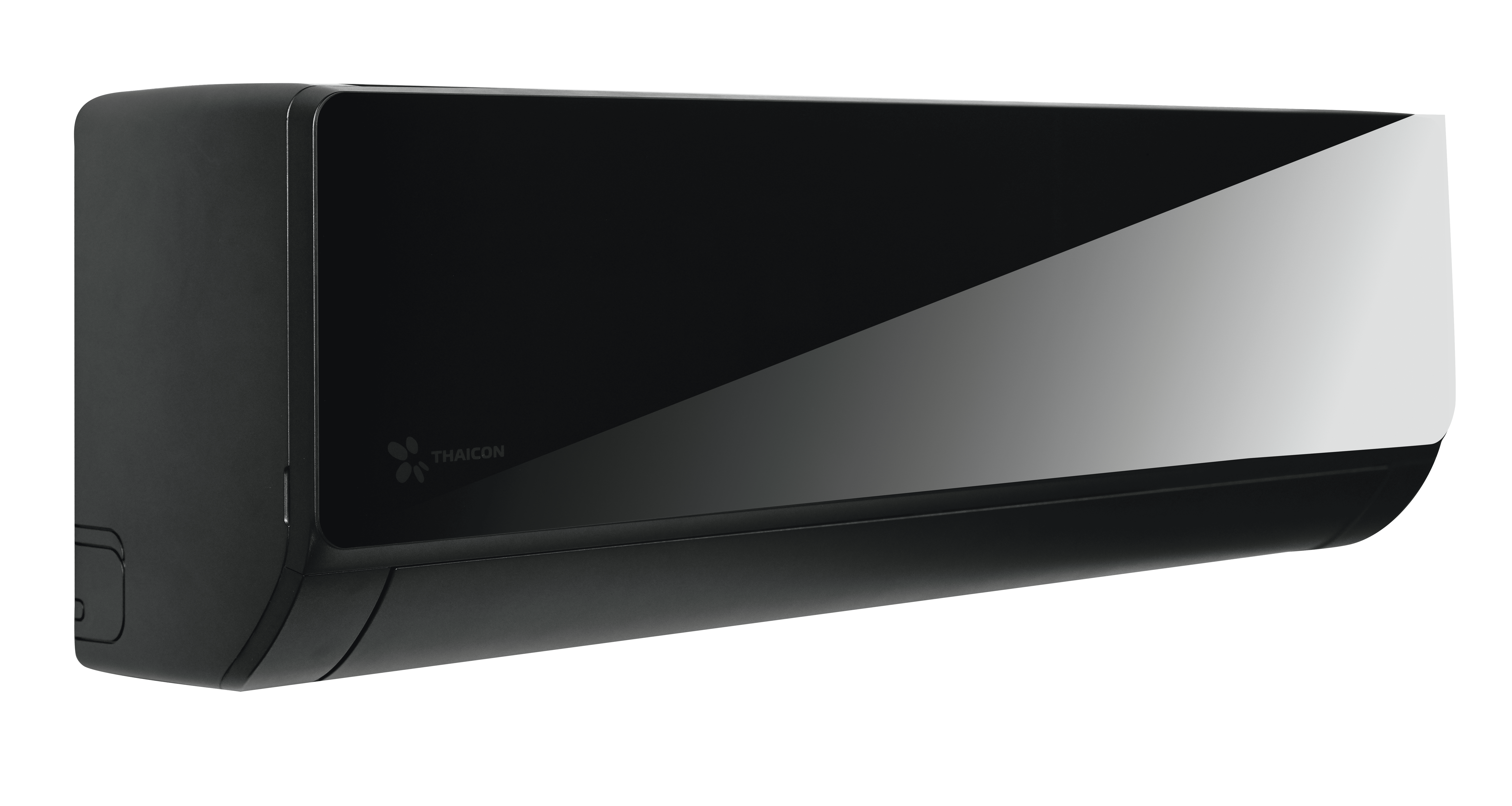 Сплит-система THAICON серии Phantom inverter TL-RWP70-FR комплект