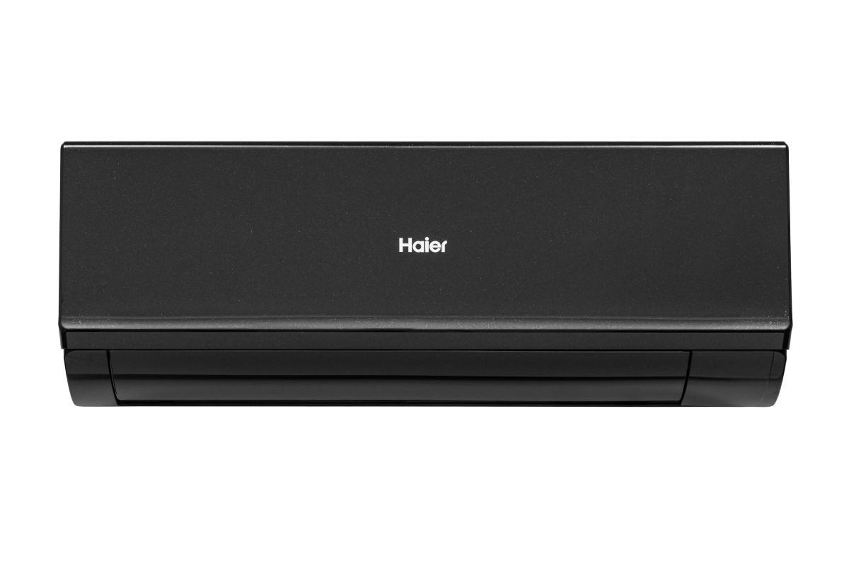 Сплит-система Haier серии Quantum On-Off HSU-18HQJ103/R3-B(IN) комплект