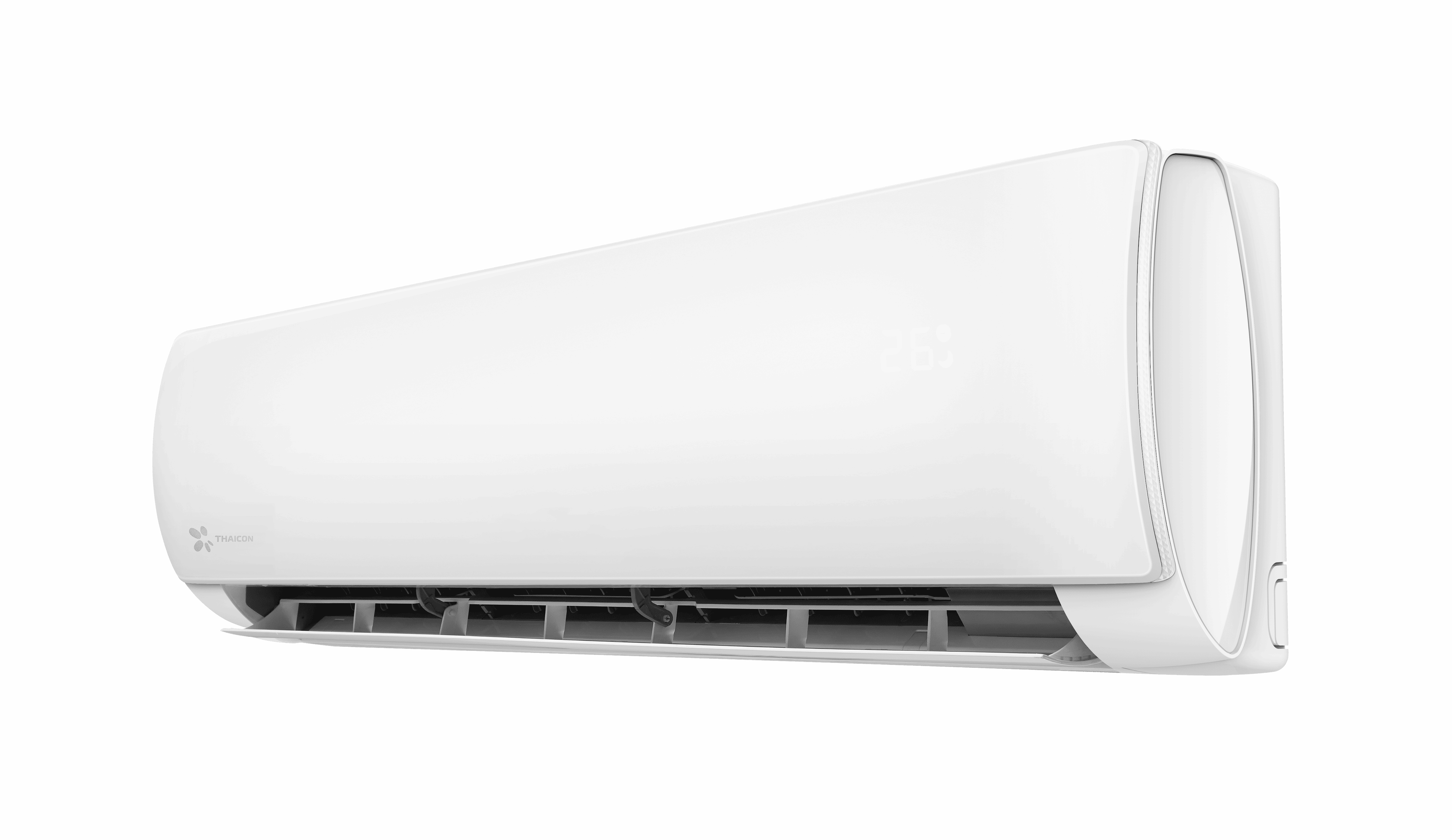 Сплит-система THAICON серии Balance on/off TL-RWB100-NA комплект