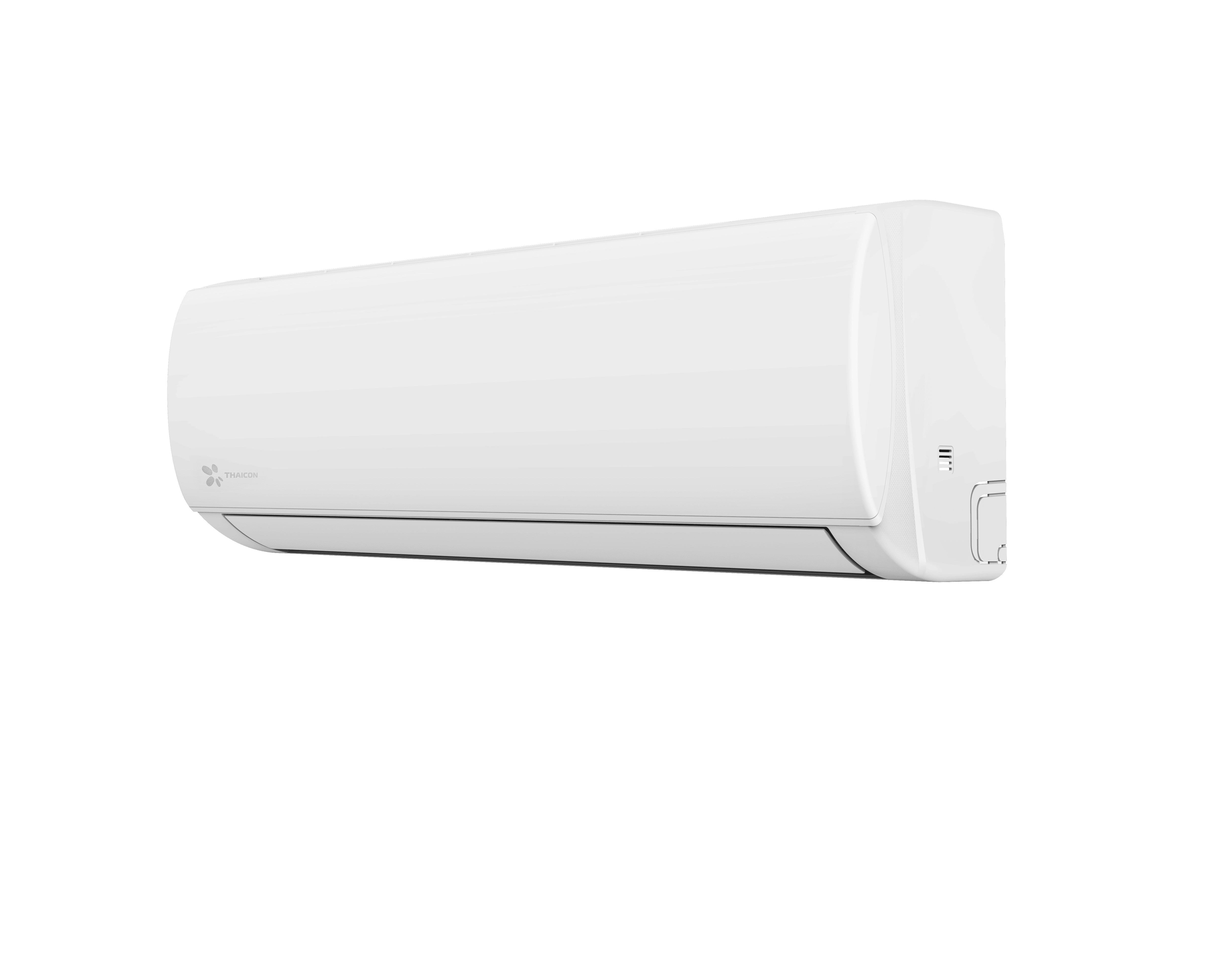 Сплит-система THAICON серии Balance on/off TL-RWB80-NA комплект