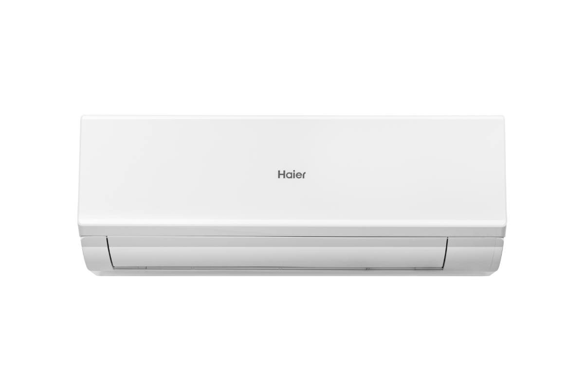 Сплит-система Haier серии Quantum On-Off HSU-18HQJ103/R3-W(IN) комплект