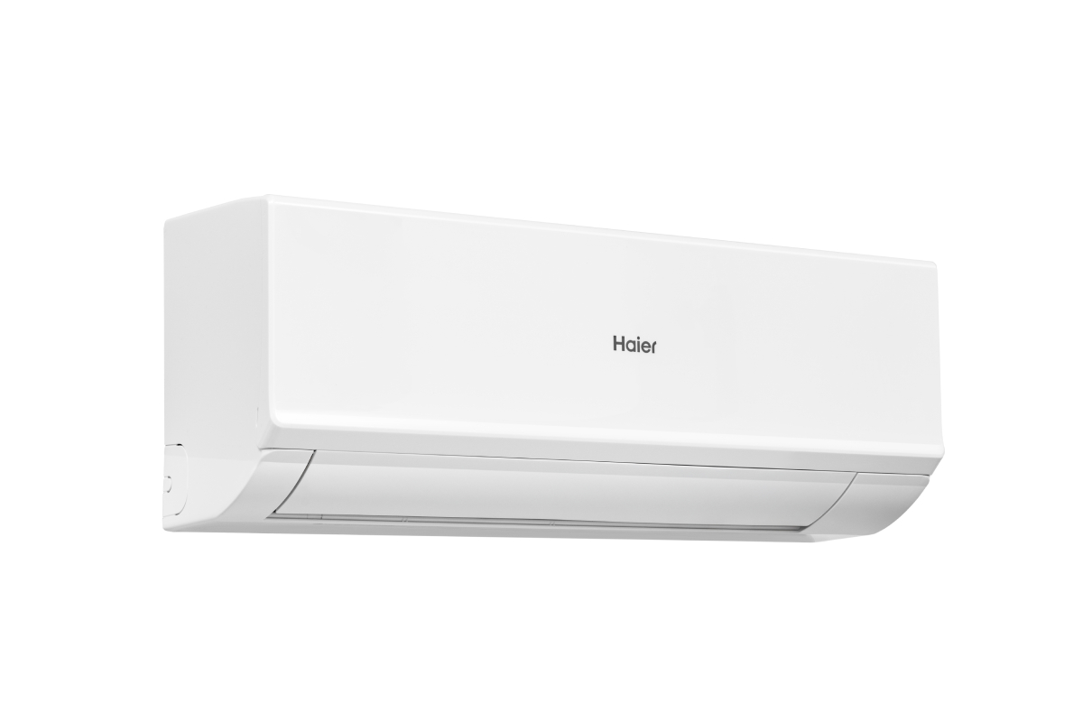 Сплит-система Haier серии Quantum On-Off HSU-18HQJ103/R3-W(IN) комплект