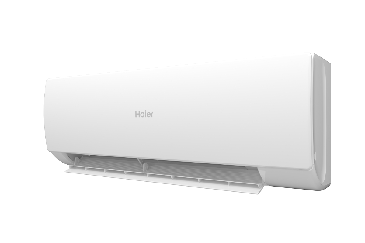 Сплит-система Haier серии Spirit On-Off HSU-09HSL103/R3-W(IN) комплект