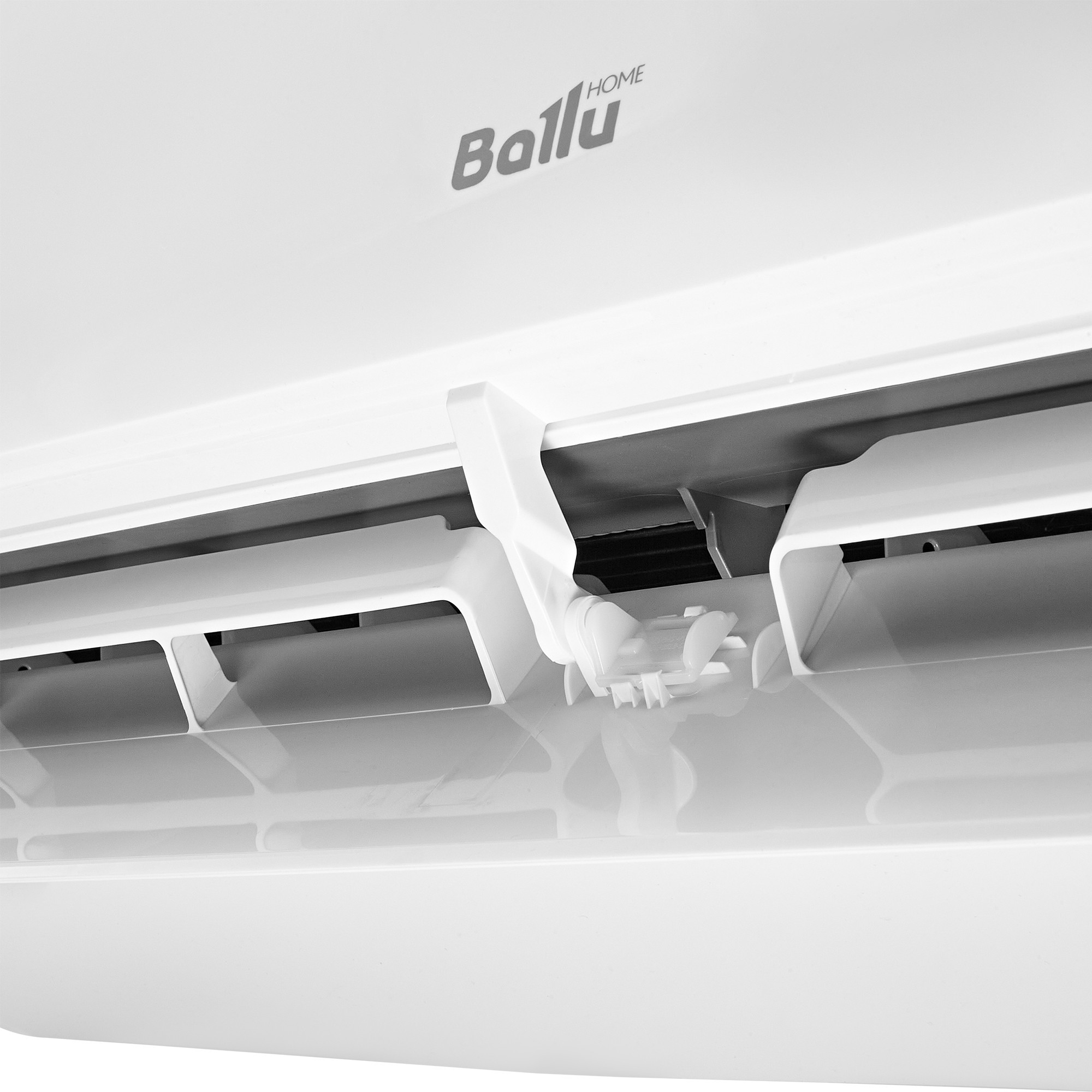 Сплит-система Ballu серии Ice Peak DC BSPKI-13HN8_V4 Inverter комплект