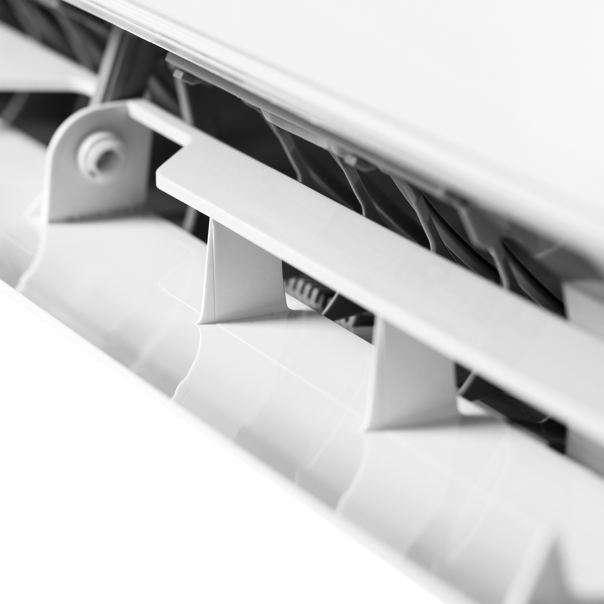 Сплит-система инверторного типа Electrolux Fusion Wave Super DC EACS/I-24HFW/N8 комплект