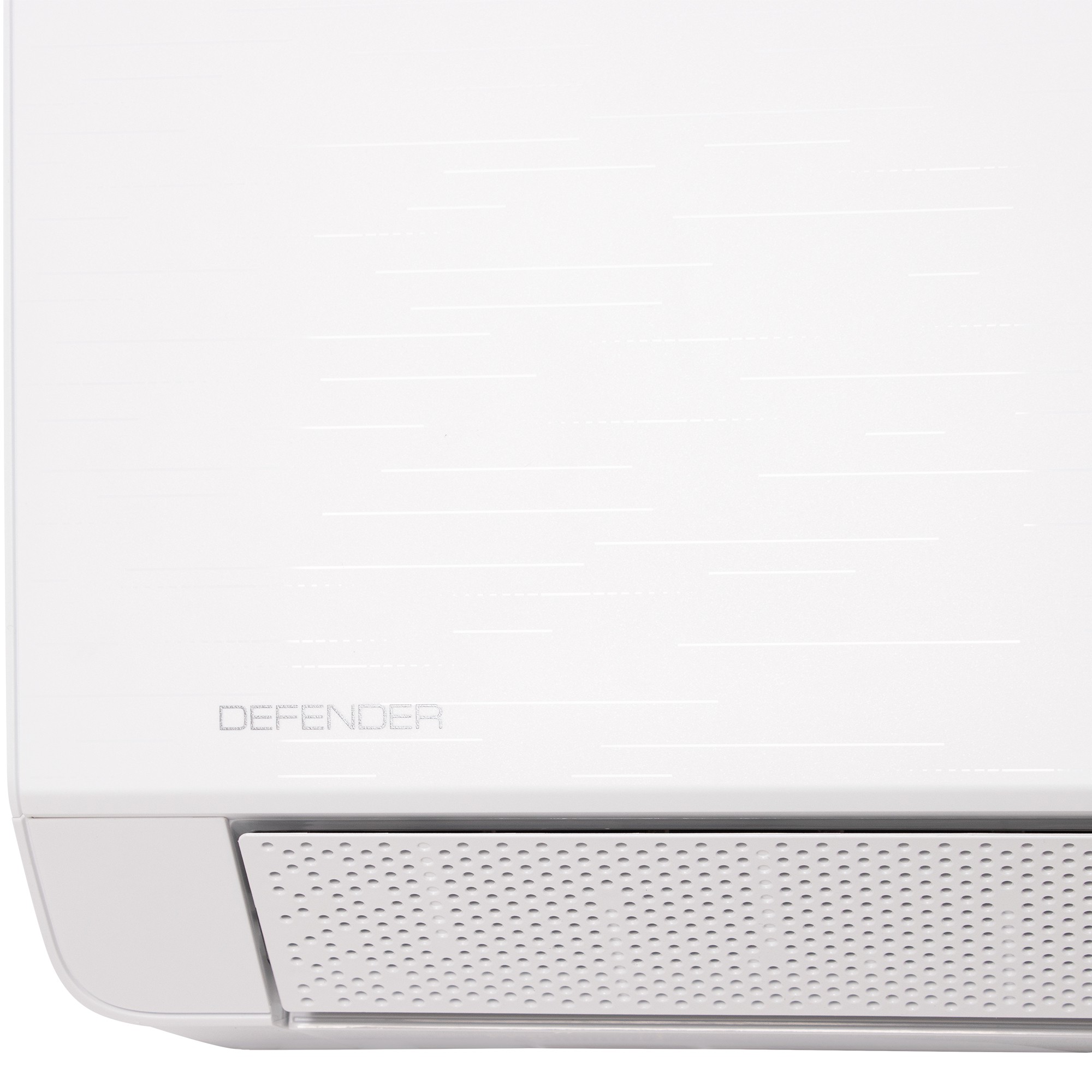 Сплит-система BALLU серии DEFENDER BSHI-24HN8 Inverter комплект