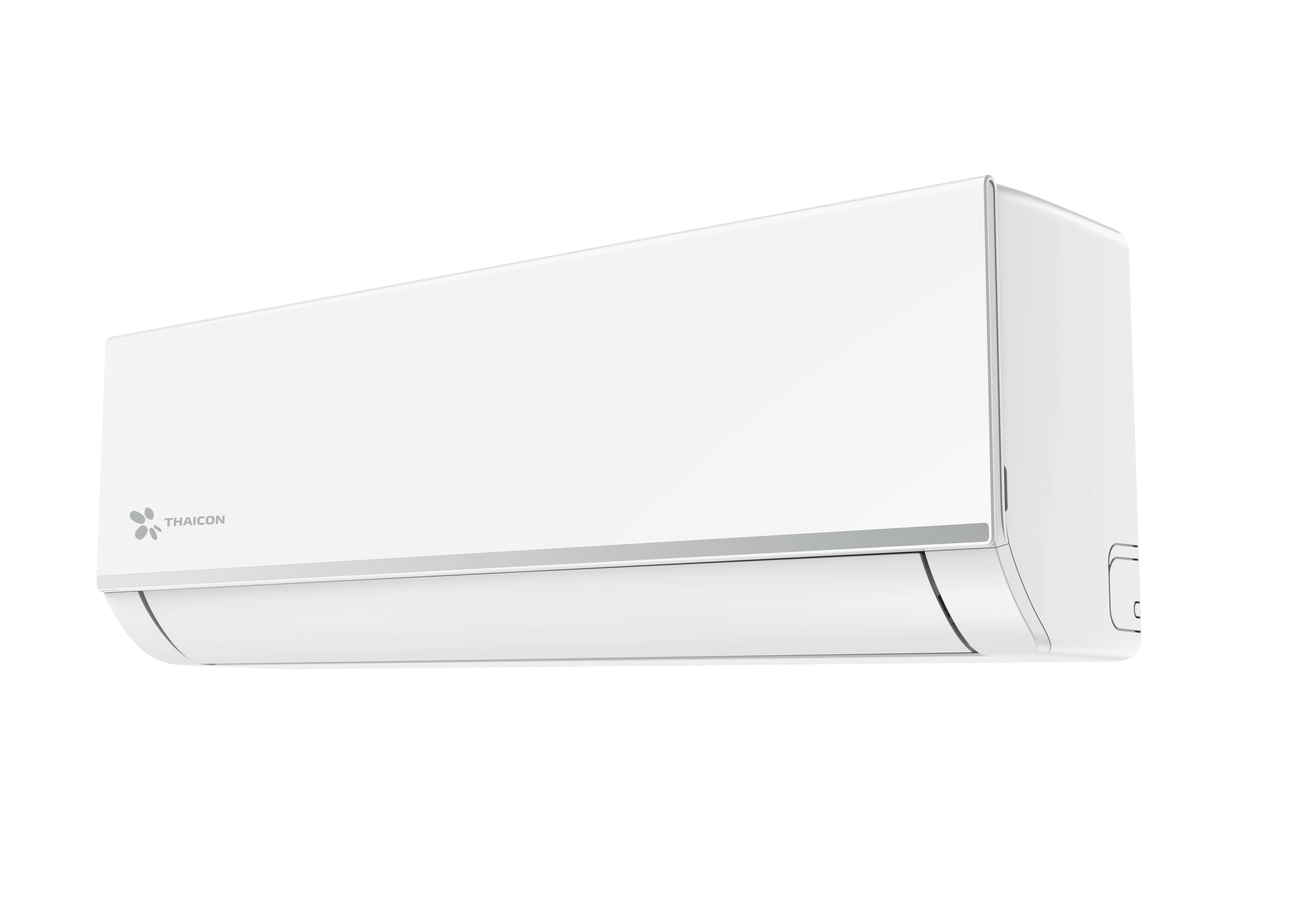 Сплит-система THAICON серии Comfort Plus inverter TL-RWC35-FR комплект