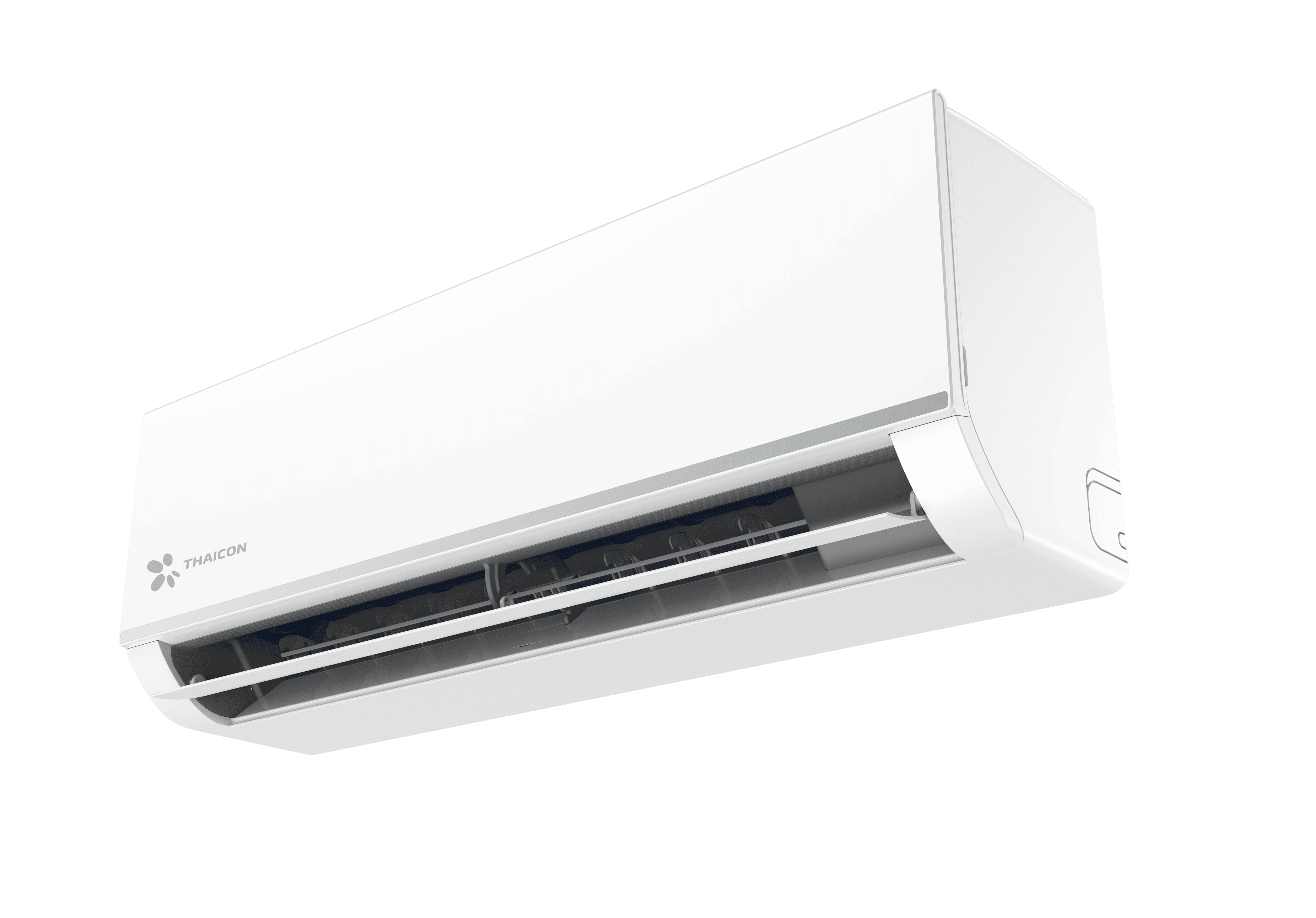 Сплит-система THAICON серии Comfort Plus inverter TL-RWC35-FR комплект