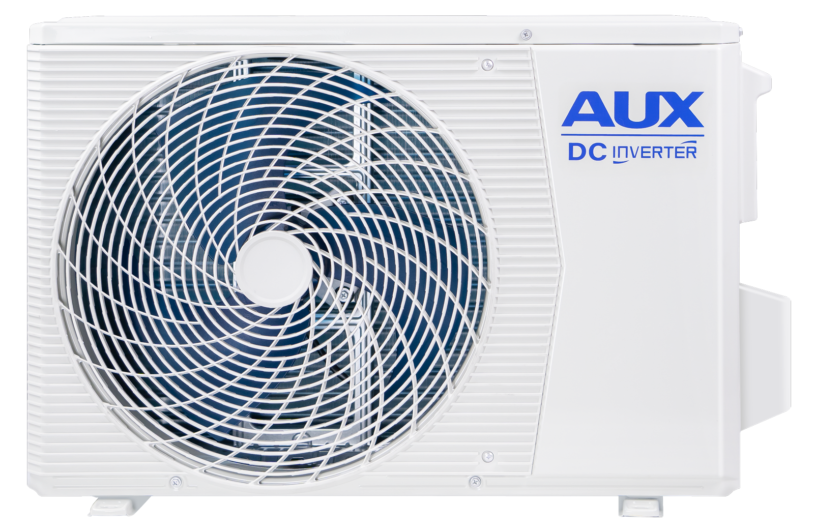 Сплит-система AUX серии Classic ASW-H12A4/BA-R2DI Inverter комплект