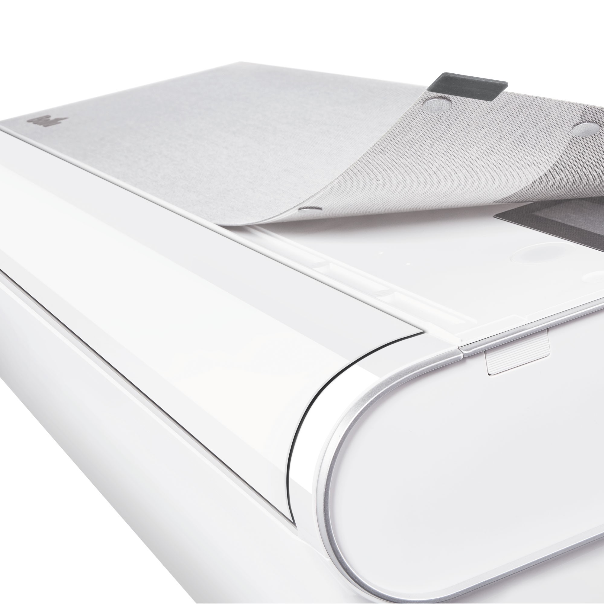 Сплит-система BALLU BOHO DC BSNI-10HN8 Inverter комплект