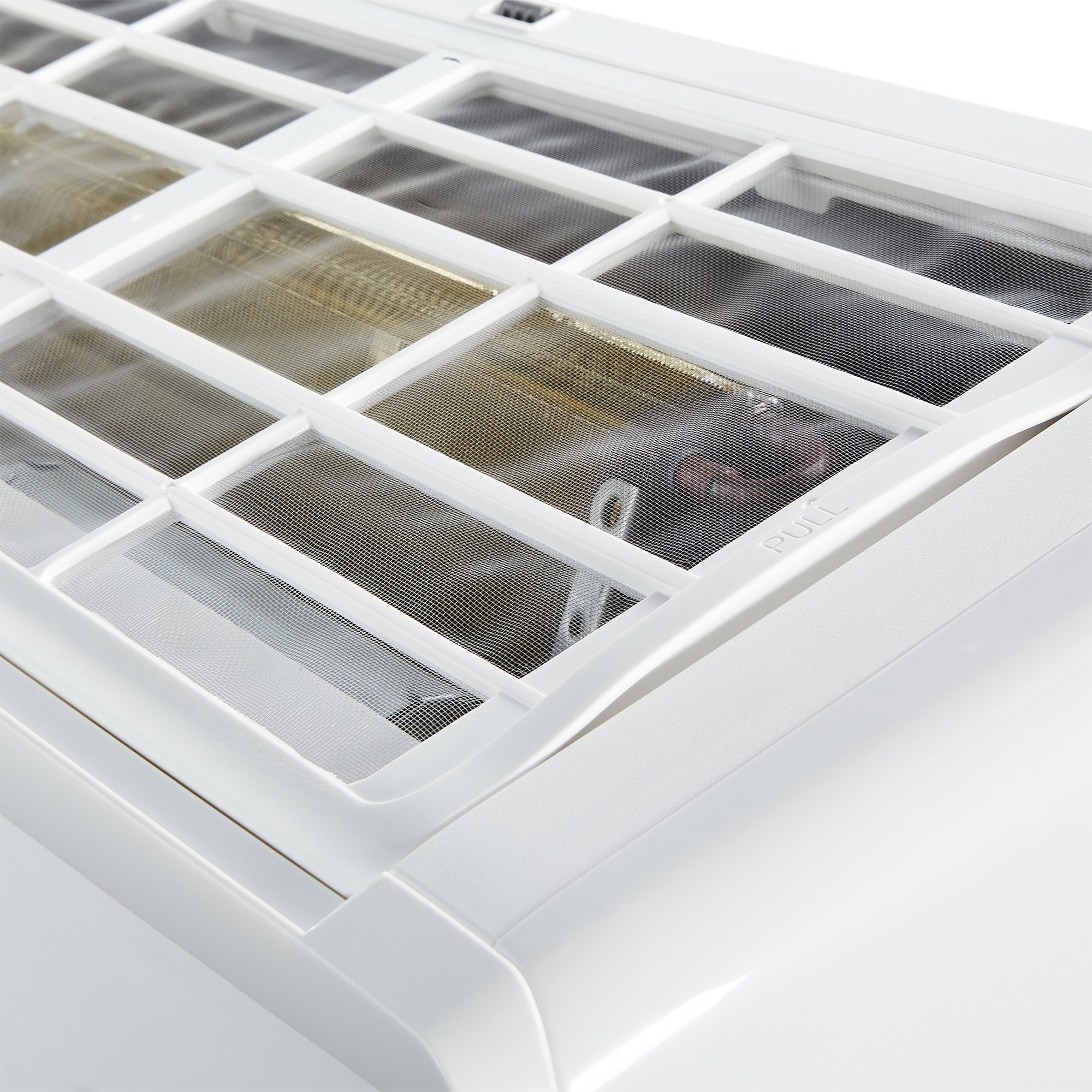 Сплит-система Ballu серии Ice Peak DC BSPKI-13HN8_V4 Inverter комплект