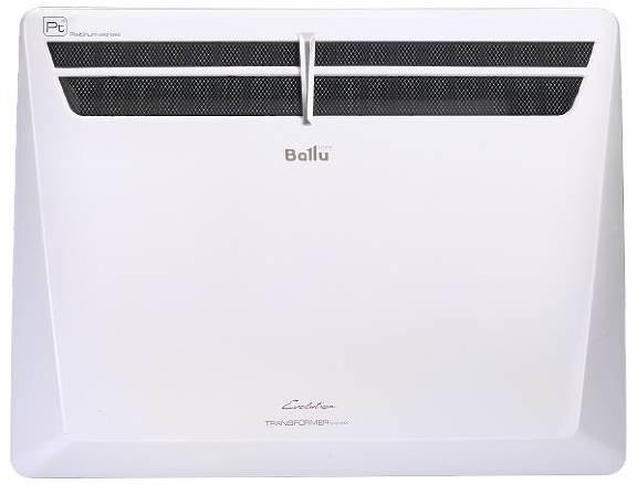 Модуль отопительный электрического конвектора Ballu Evolution Transformer BEC/EVU-2500