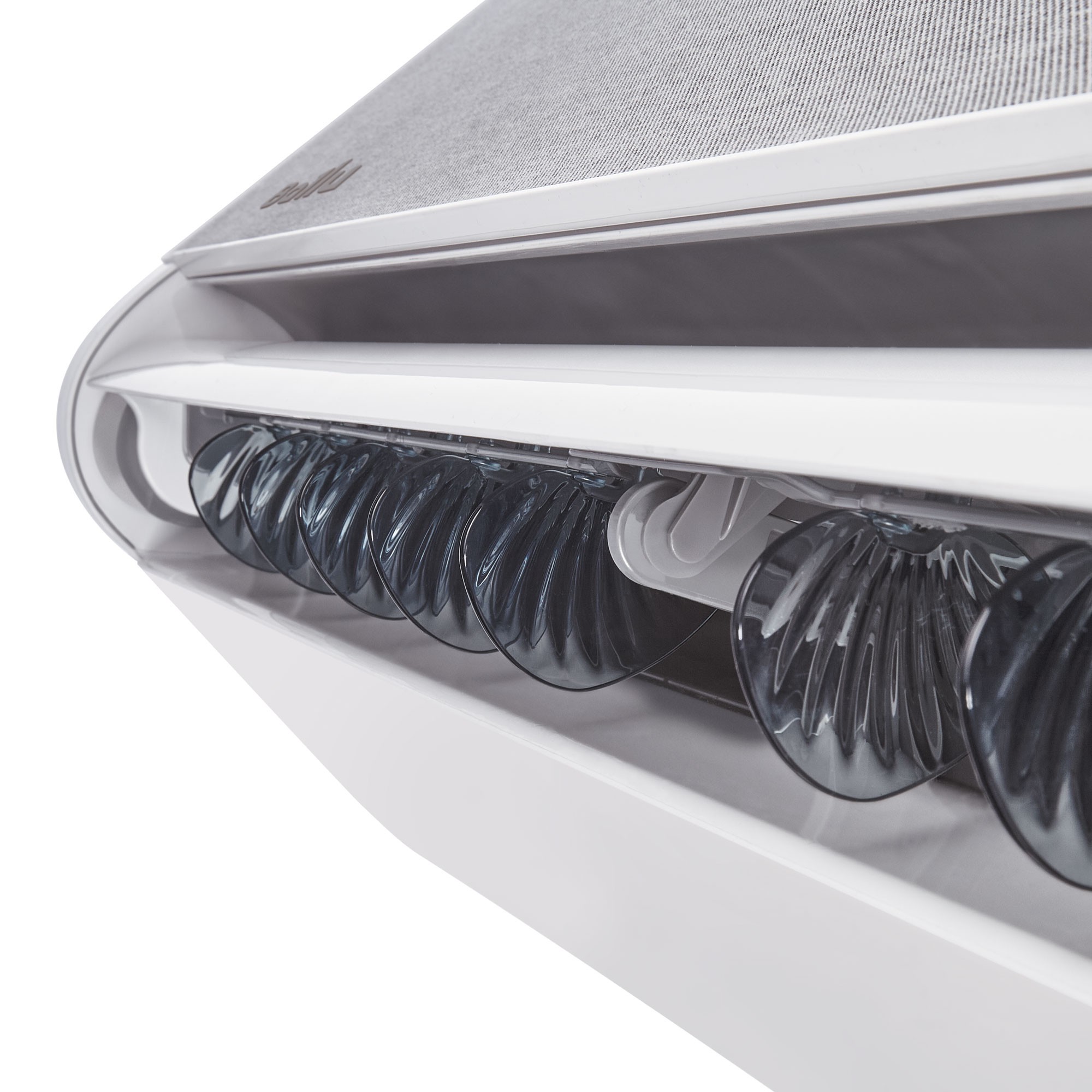 Сплит-система BALLU BOHO DC BSNI-10HN8 Inverter комплект