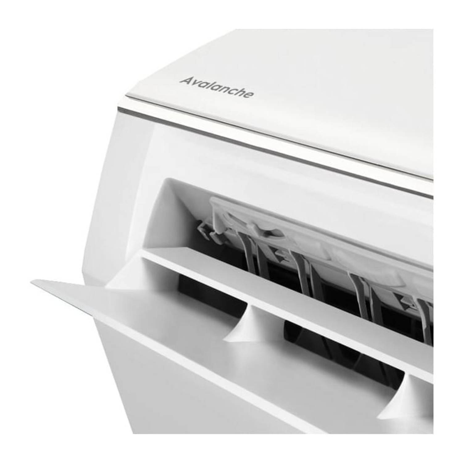 Сплит-система Electrolux Avalanche Super DC EACS/I-09HAV/N8_22Y Inverter  комплект