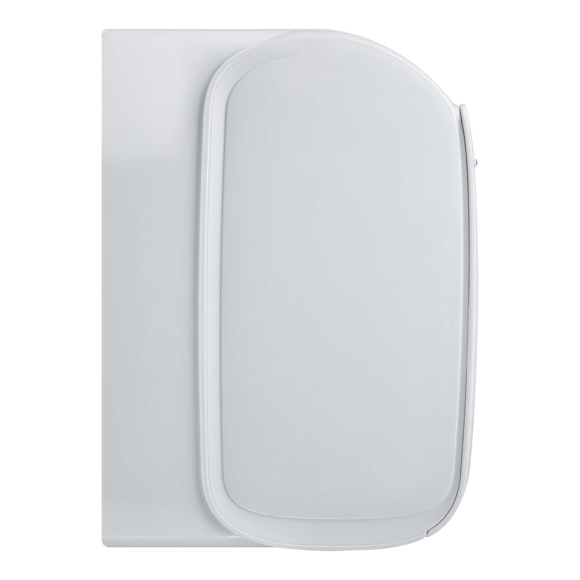 Сплит-система инверторного типа Electrolux Skandi DC EACS/I-12HSK/N8_V3 комплект