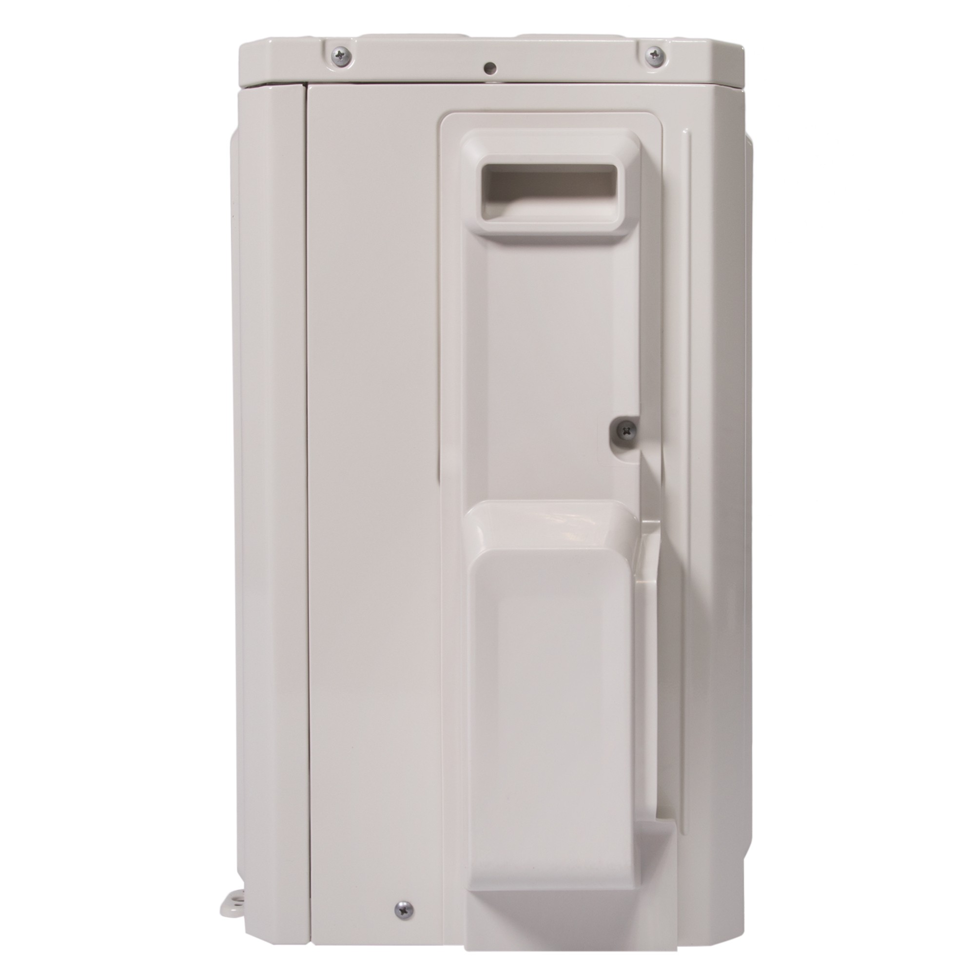 Сплит-система ROYAL THERMO серии PERFECTO DC RTPI-07HN8 комплект