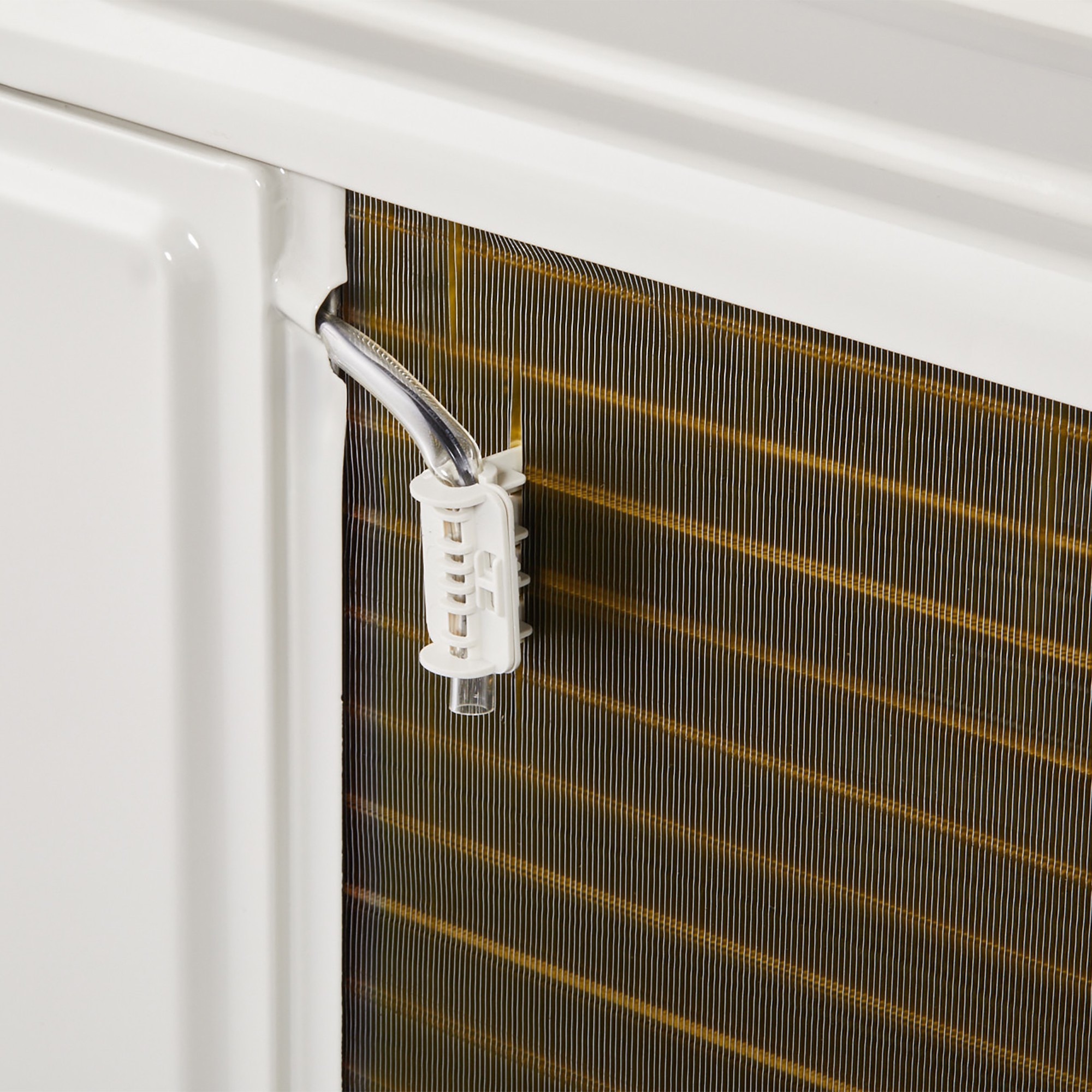 Сплит-система BALLU BOHO DC BSNI-10HN8 Inverter комплект