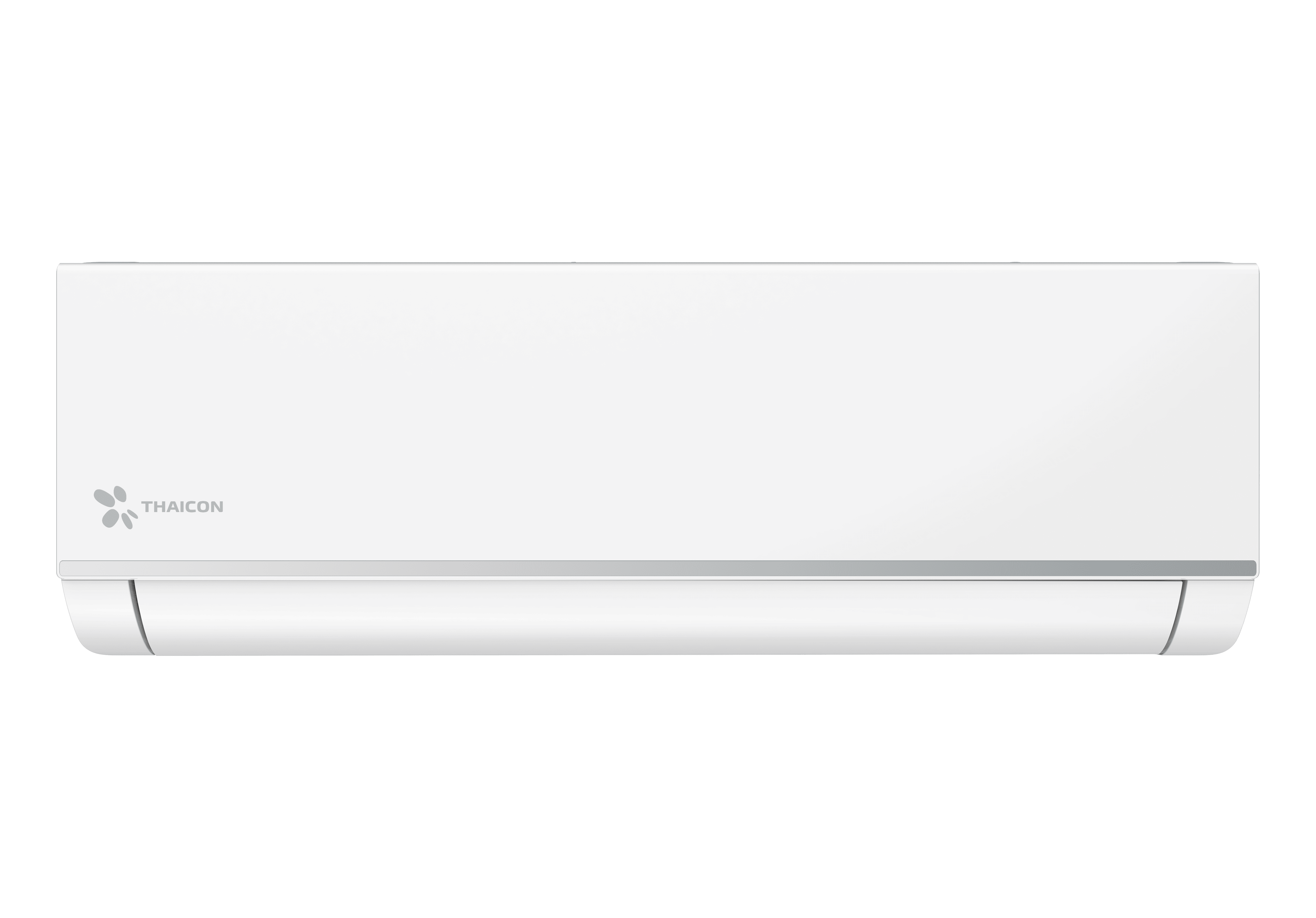 Сплит-система THAICON серии Comfort Plus inverter TL-RWC35-FR комплект