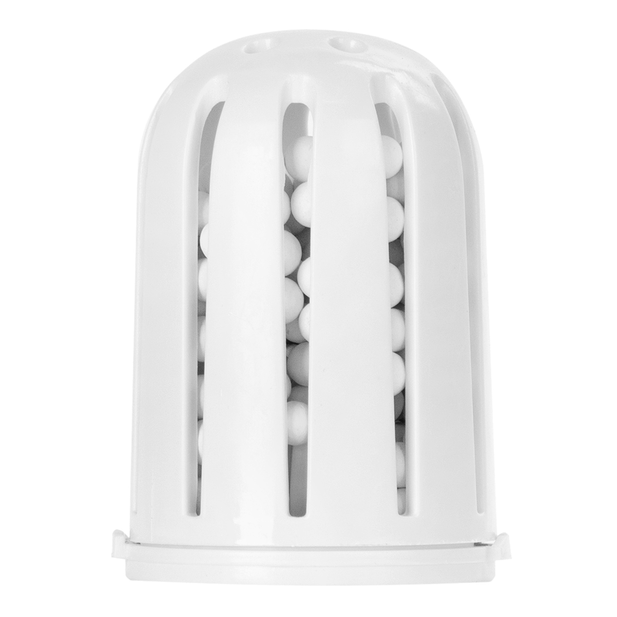 Фильтр-картридж Ballu FC-103 для ультразвукового увлажнителя	