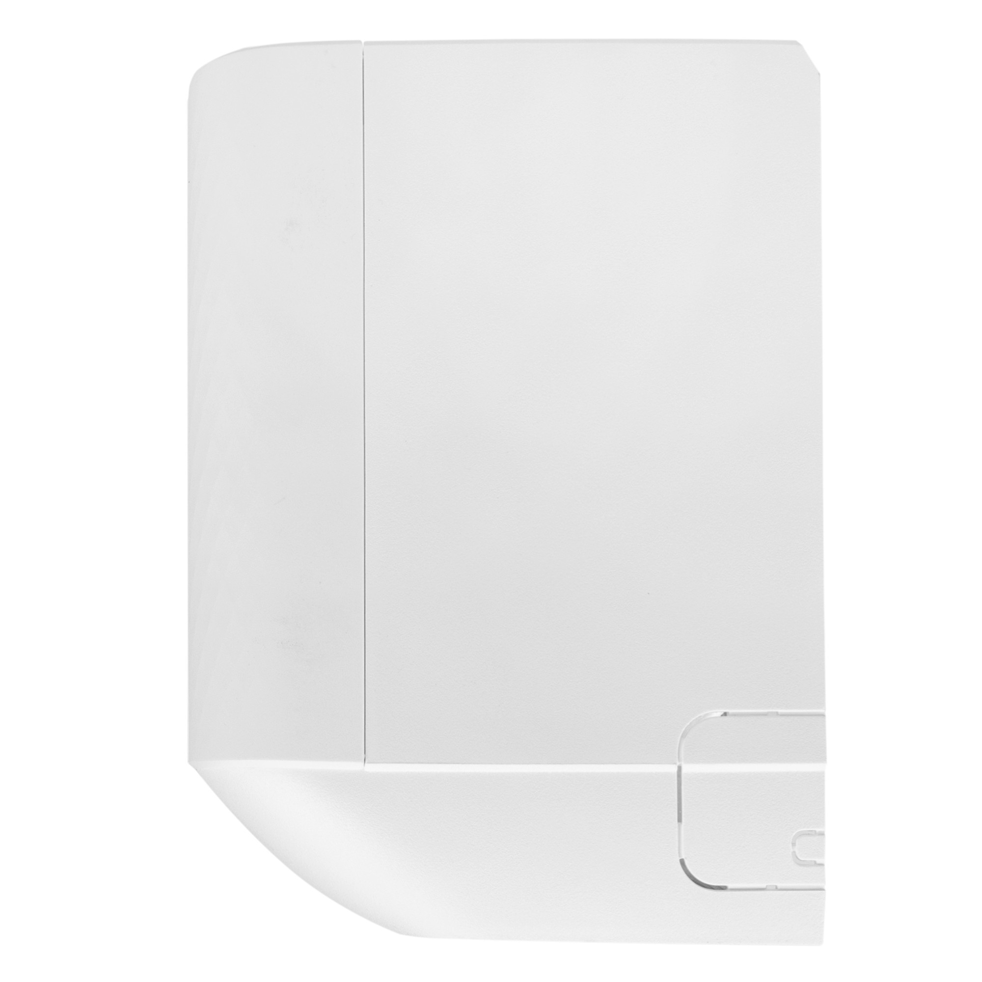 Сплит-система ROYAL THERMO серии BAROCCO DC RTBI-24HN8_V2/white комплект