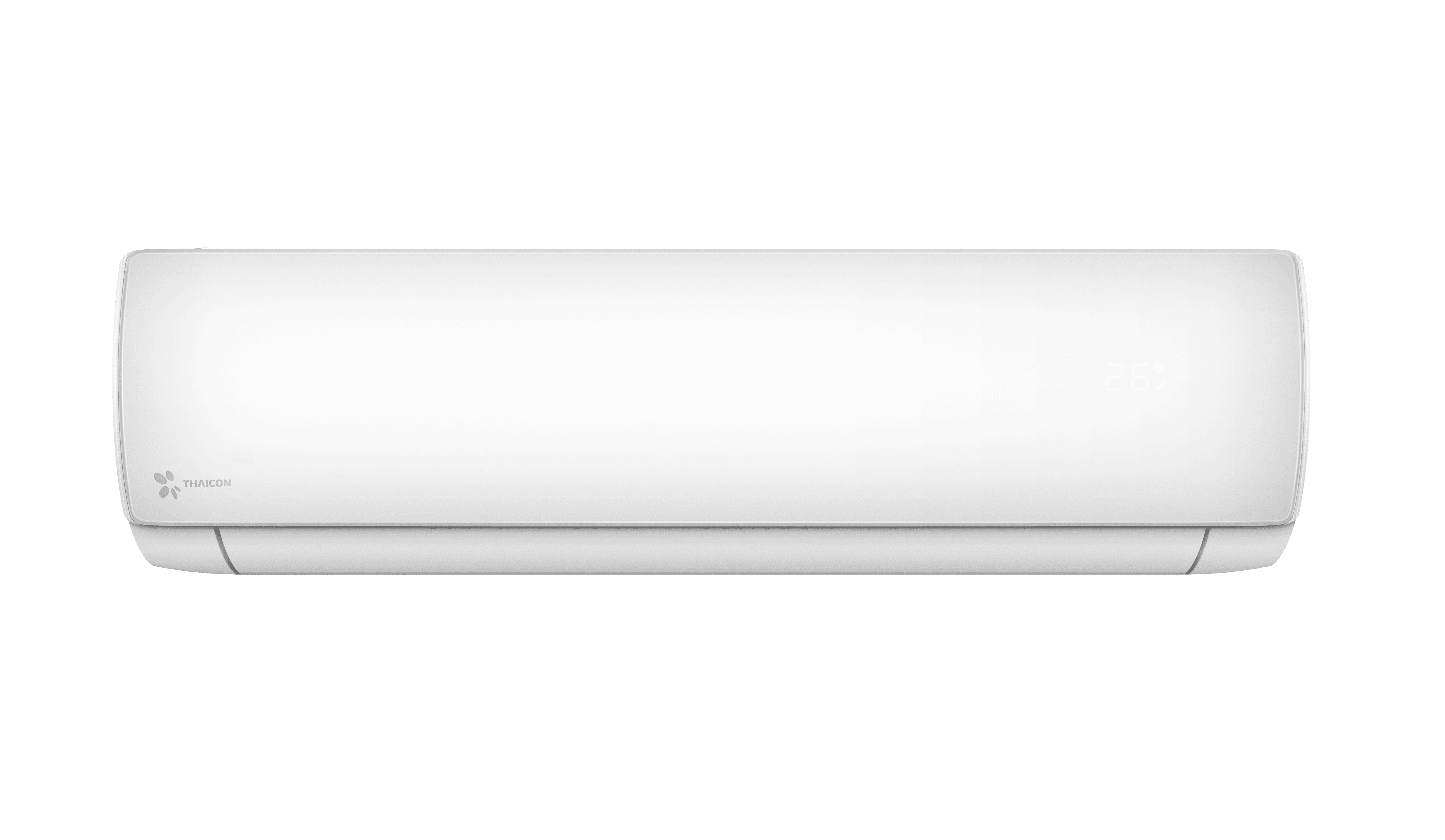Сплит-система THAICON серии Balance on/off TL-RWB100-NA комплект
