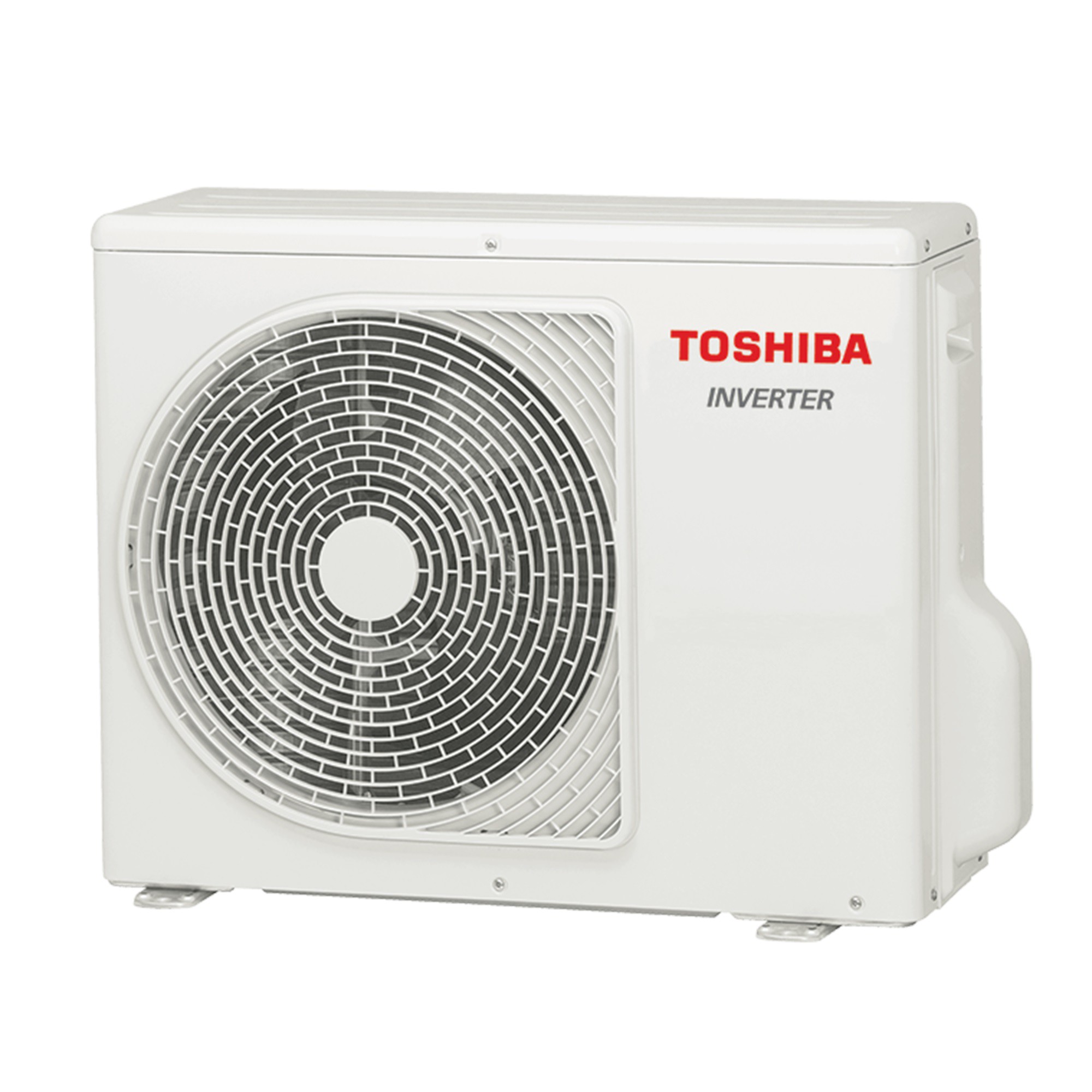 Сплит-система  Toshiba серии Seiya RAS-B05CKVG-EE Inverter комплект
