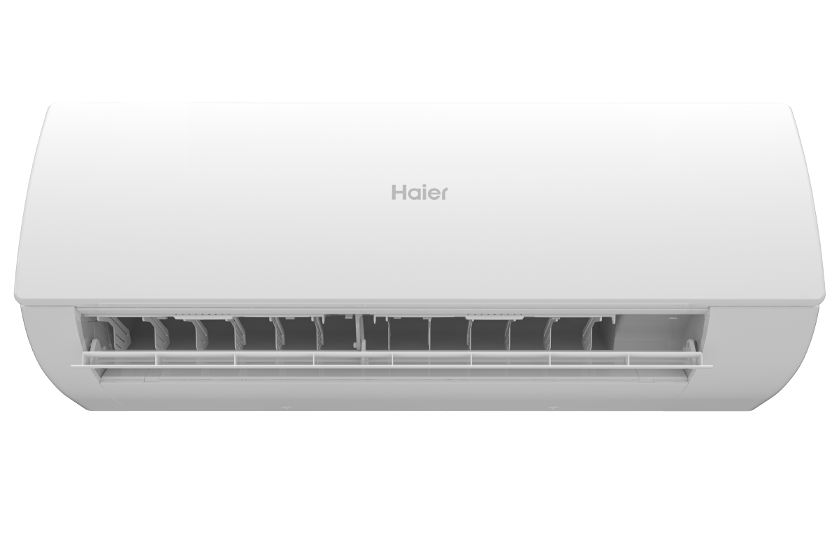 Сплит-система Haier серии Spirit DC AS50HSL1HRA-W комплект