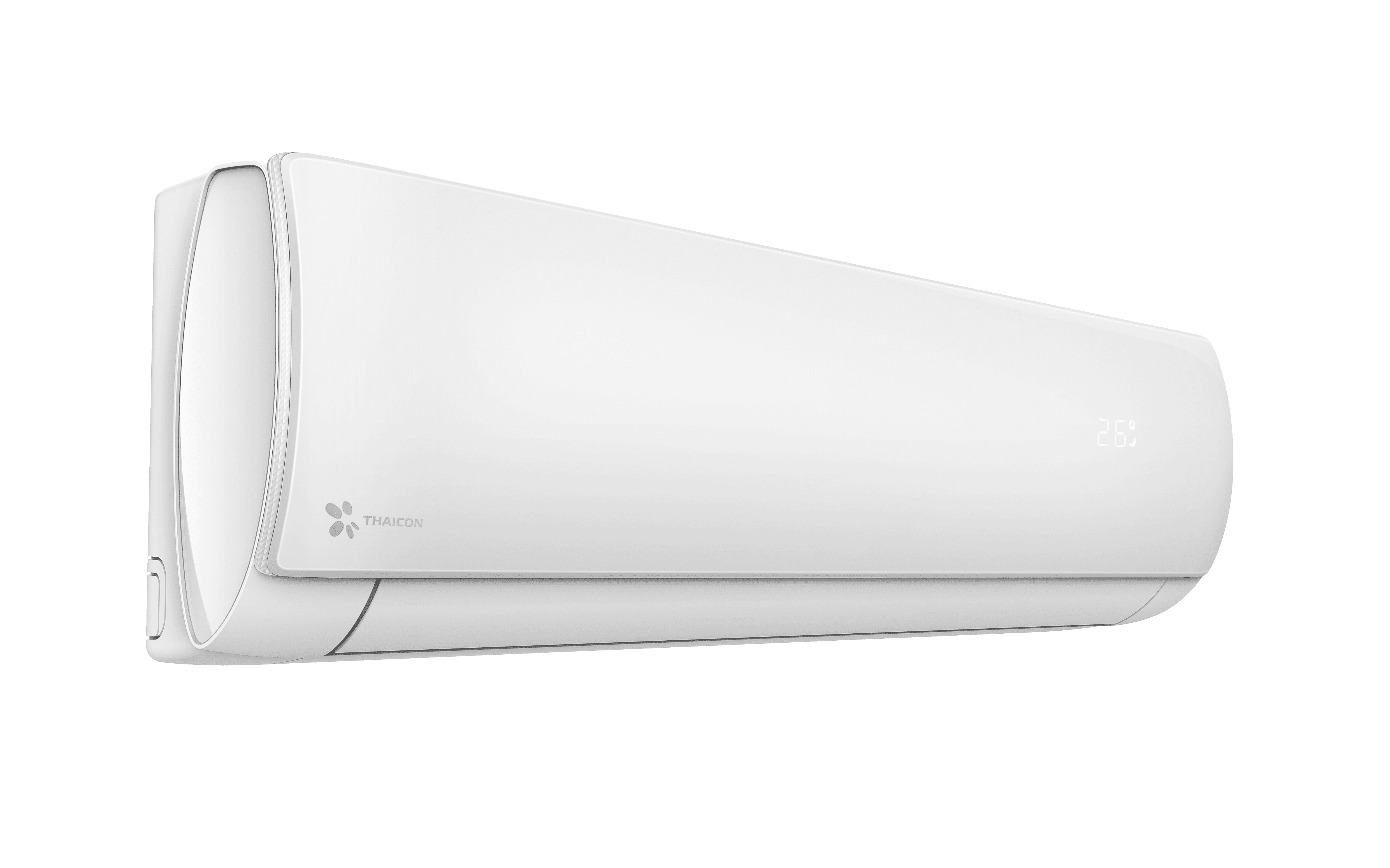 Сплит-система THAICON серии Balance on/off TL-RWB100-NA комплект