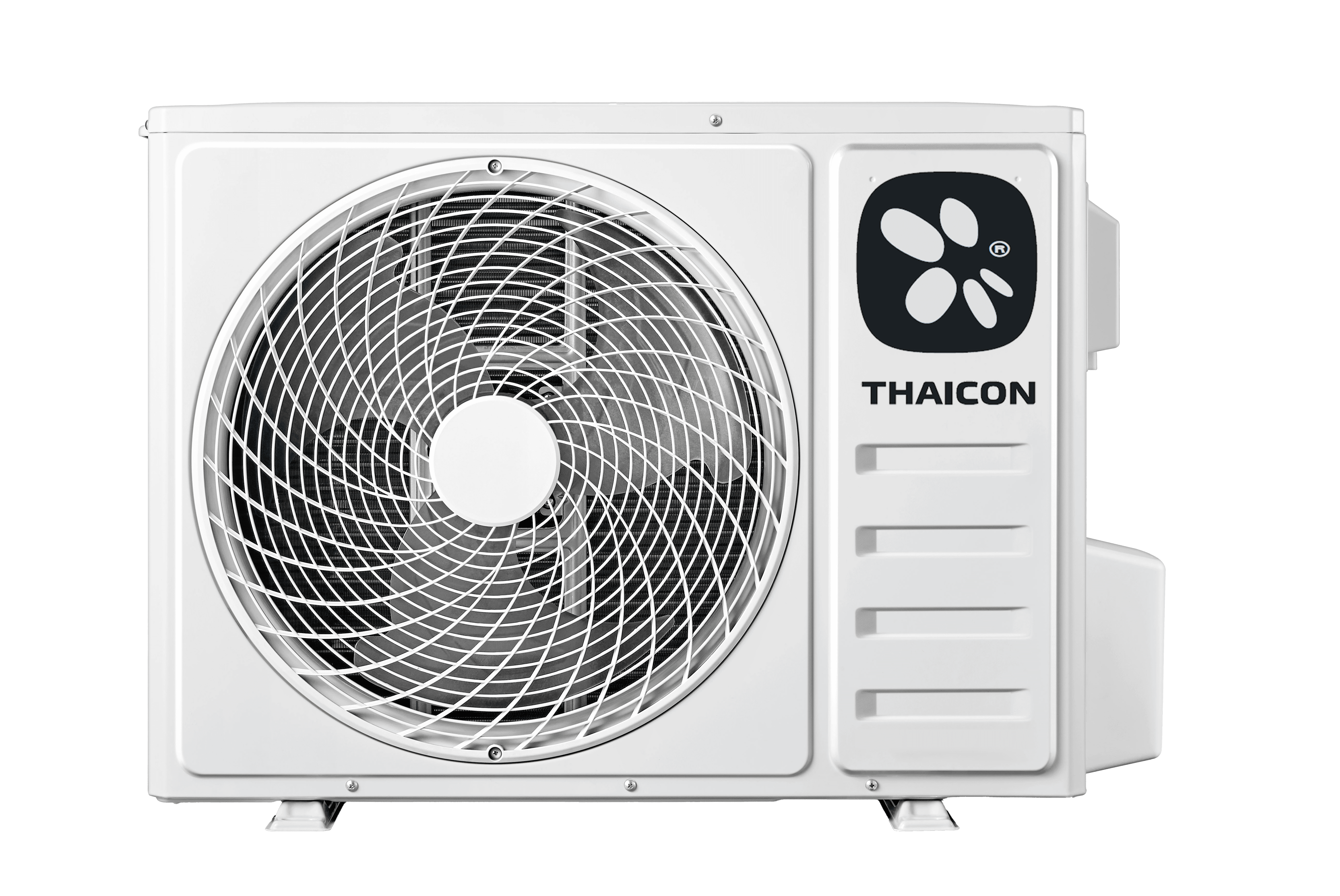 Сплит-система THAICON серии Comfort Plus inverter TL-RWC35-FR комплект
