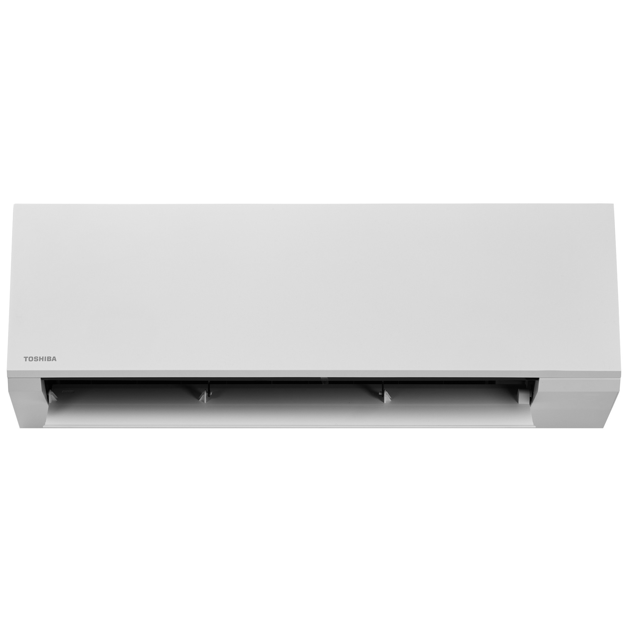 Сплит-система Toshiba серии Shorai Edge White RAS-B10G3KVSG-E Inverter комплект