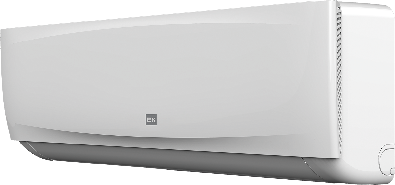 Сплит-система Euroklimat серии Bosco EKSB-35HN/EKOB-35HN комплект