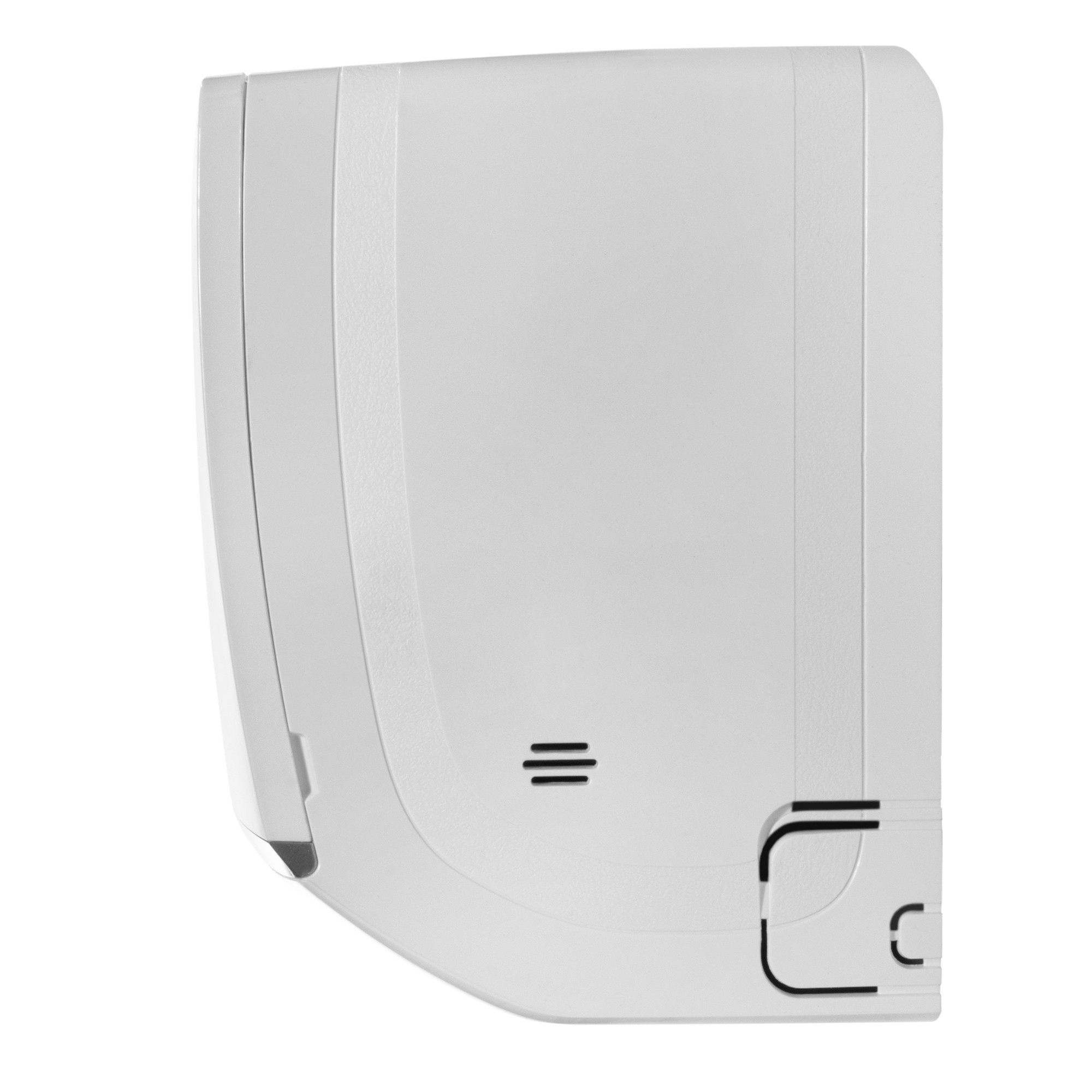 Сплит-система ROYAL THERMO серии PERFECTO DC RTPI-07HN8 комплект