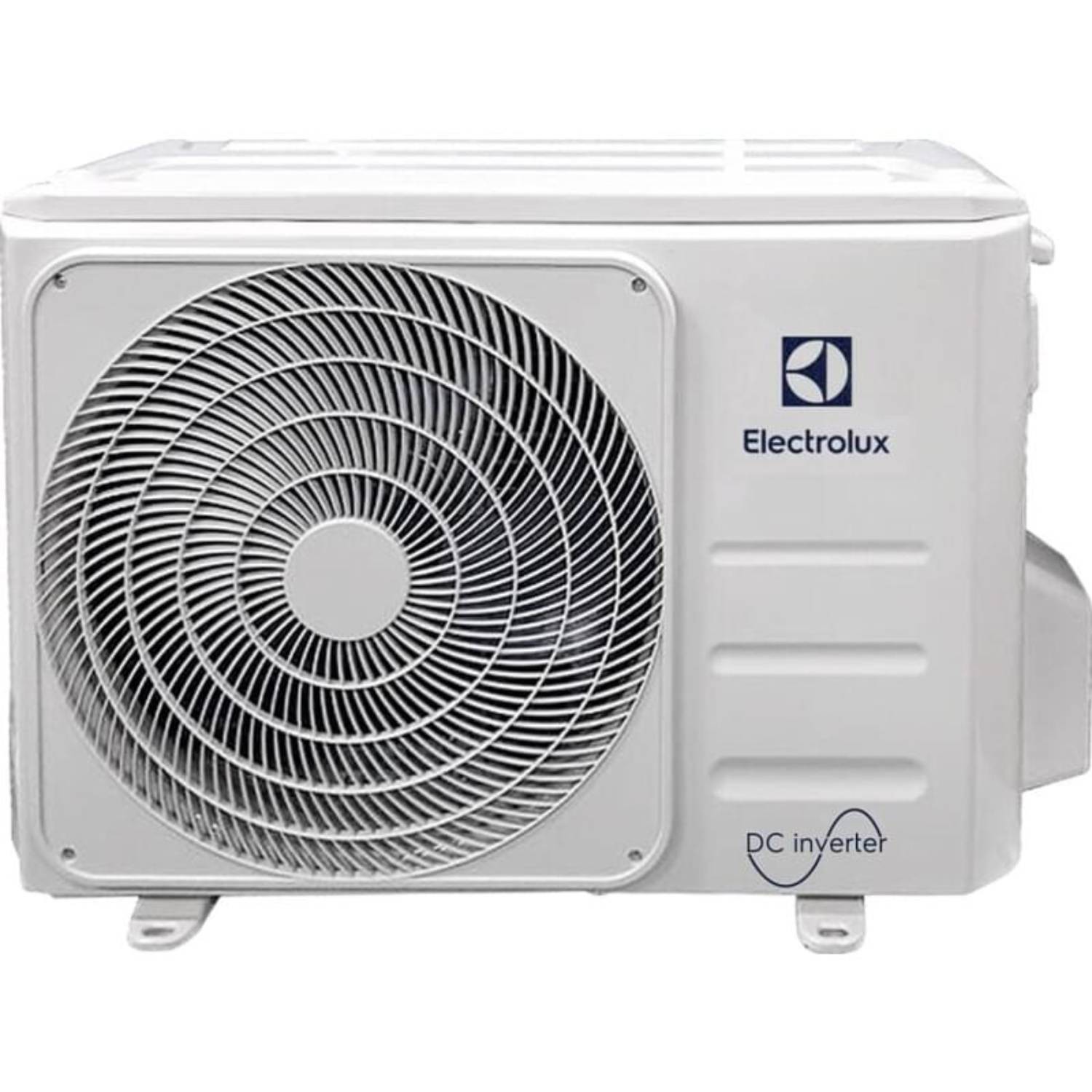 Сплит-система Electrolux Avalanche Super DC EACS/I-09HAV/N8_22Y Inverter  комплект