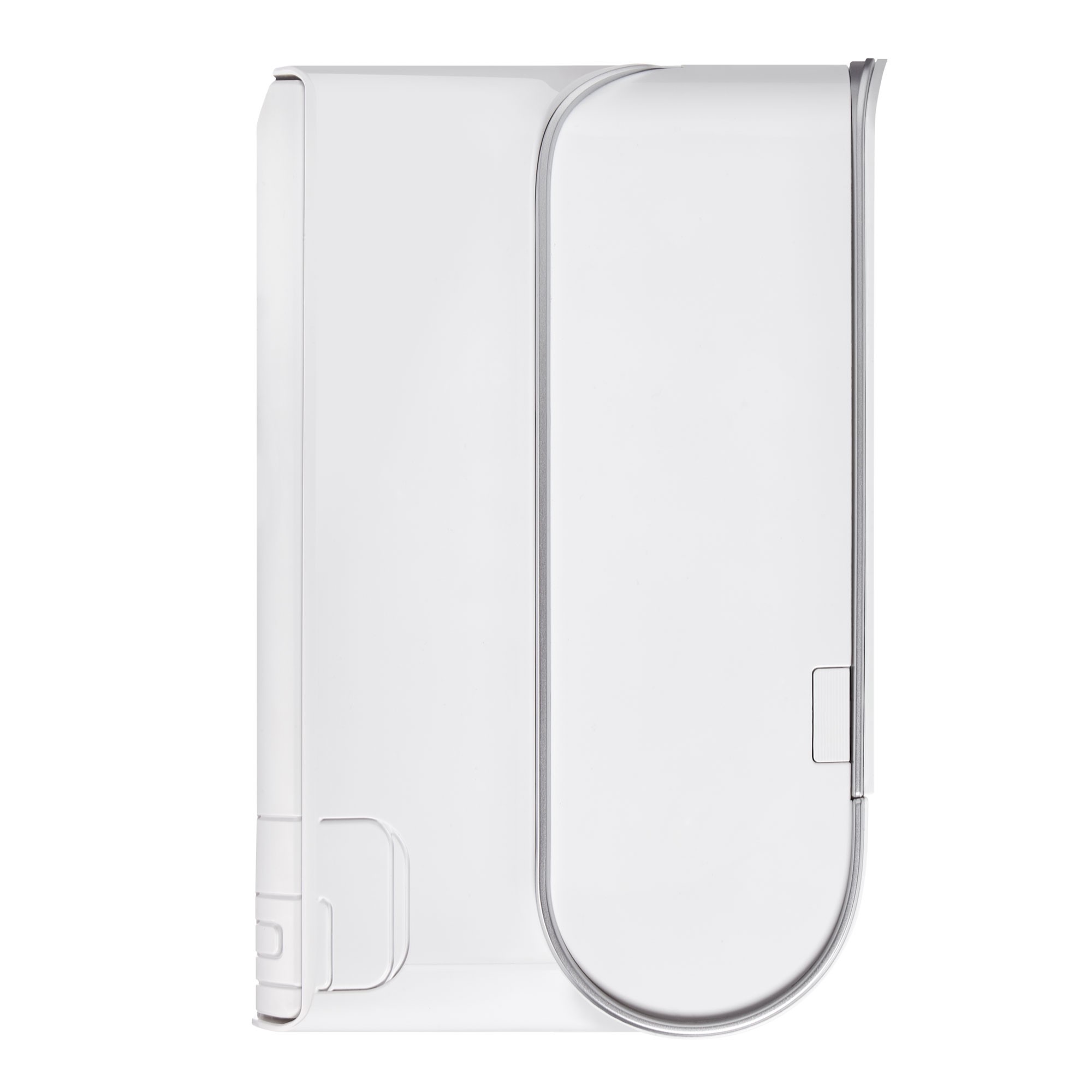 Сплит-система BALLU BOHO DC BSNI-10HN8 Inverter комплект