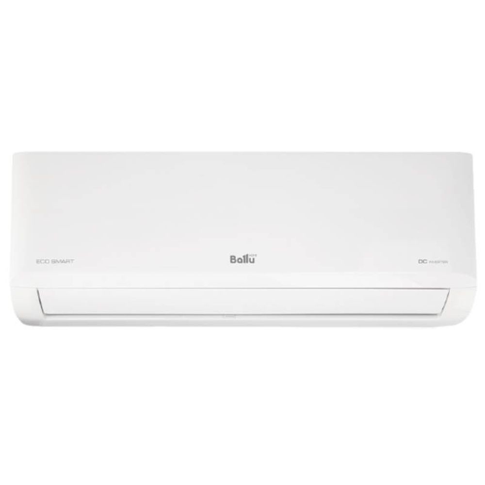 Сплит-система BALLU серии ECO SMART DC BSYI-09HN8/ES_23Y Inverter комплект