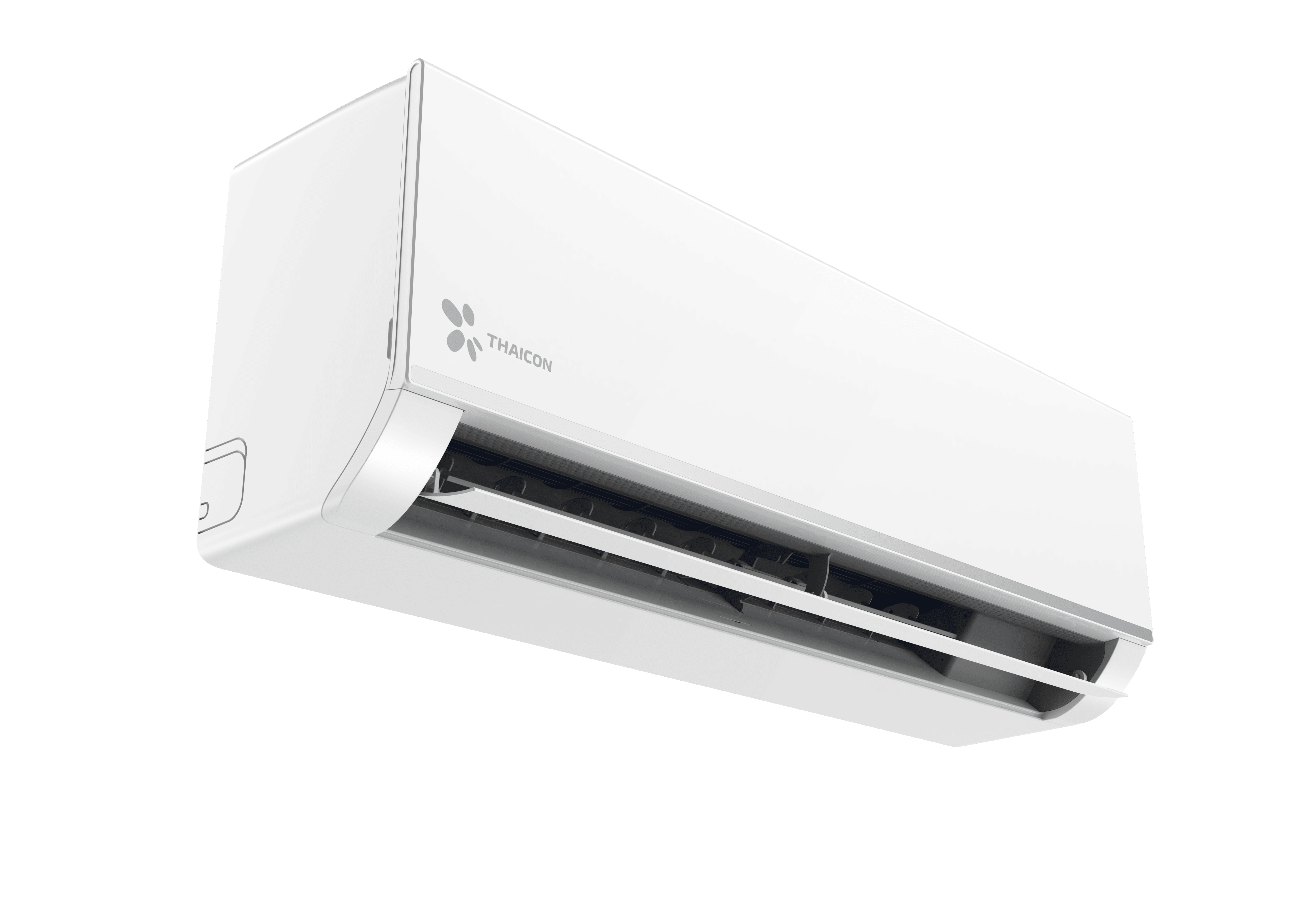 Сплит-система THAICON серии Comfort Plus inverter TL-RWC35-FR комплект