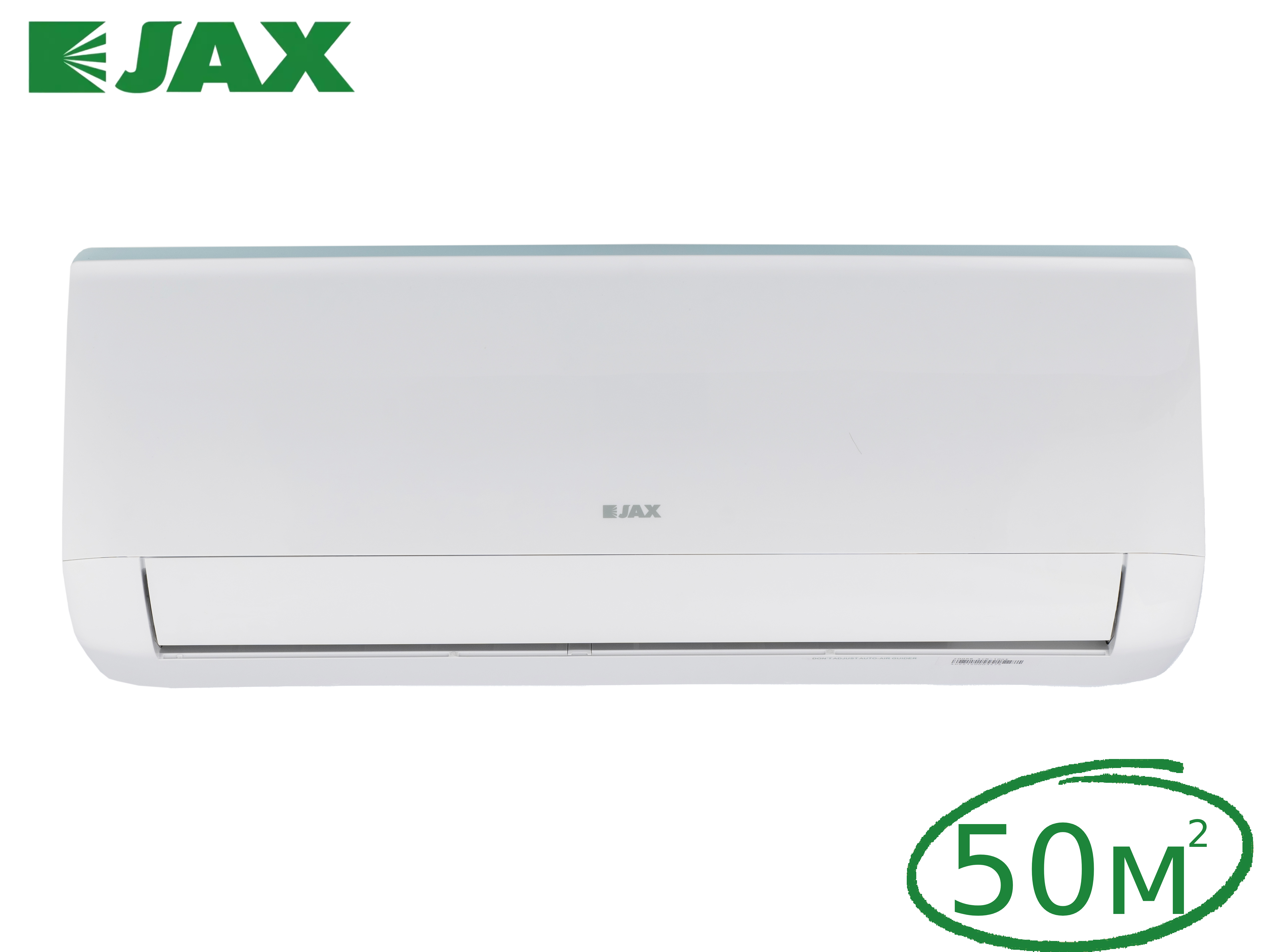 Сплит-система JAX серии MELBOURNE ACM-20HE комплект