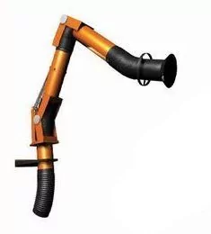 Устройство Лиана Н