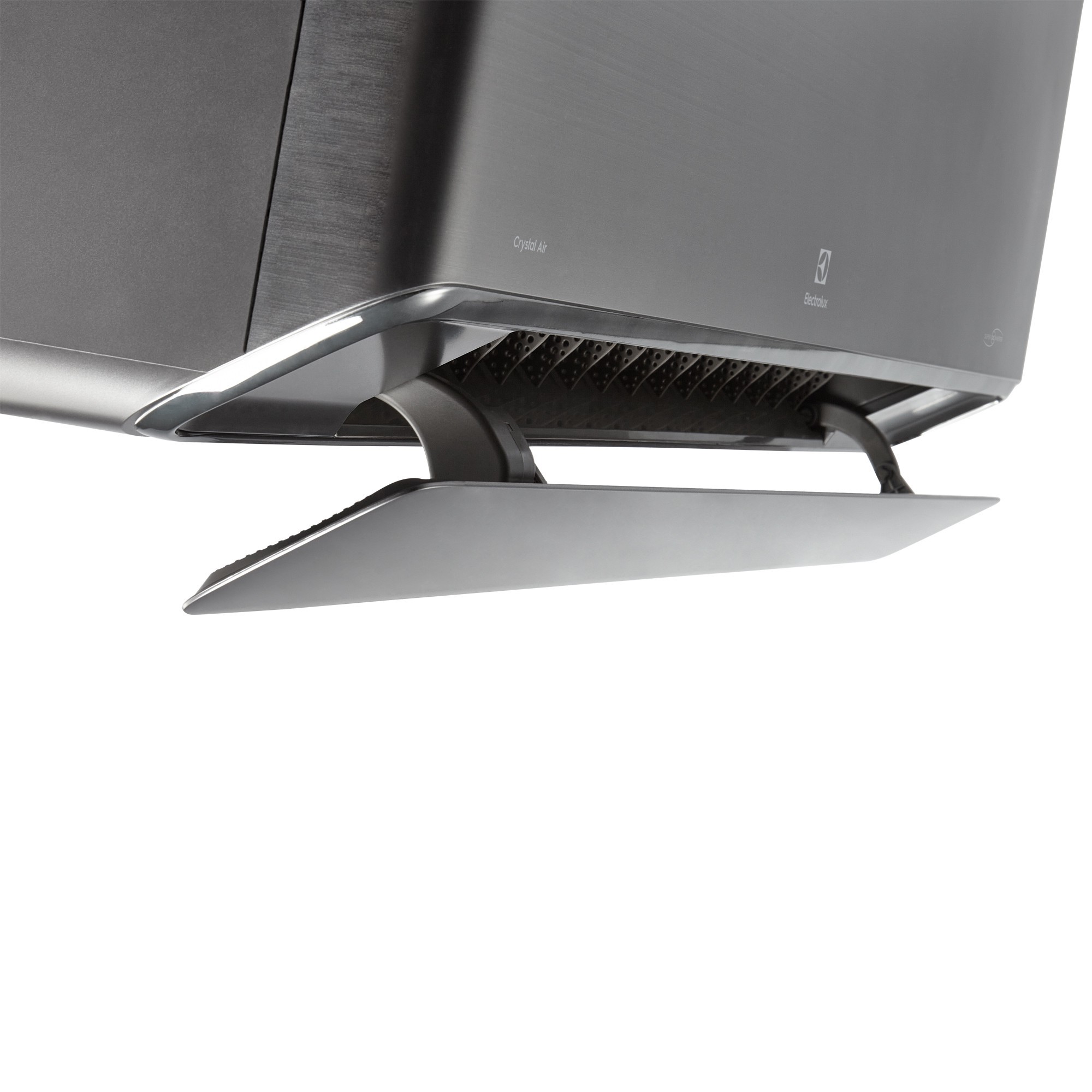 Сплит-система Electrolux Crystal Air Super DC EACS/I-10HFA/N8_V2 Inverter комплект