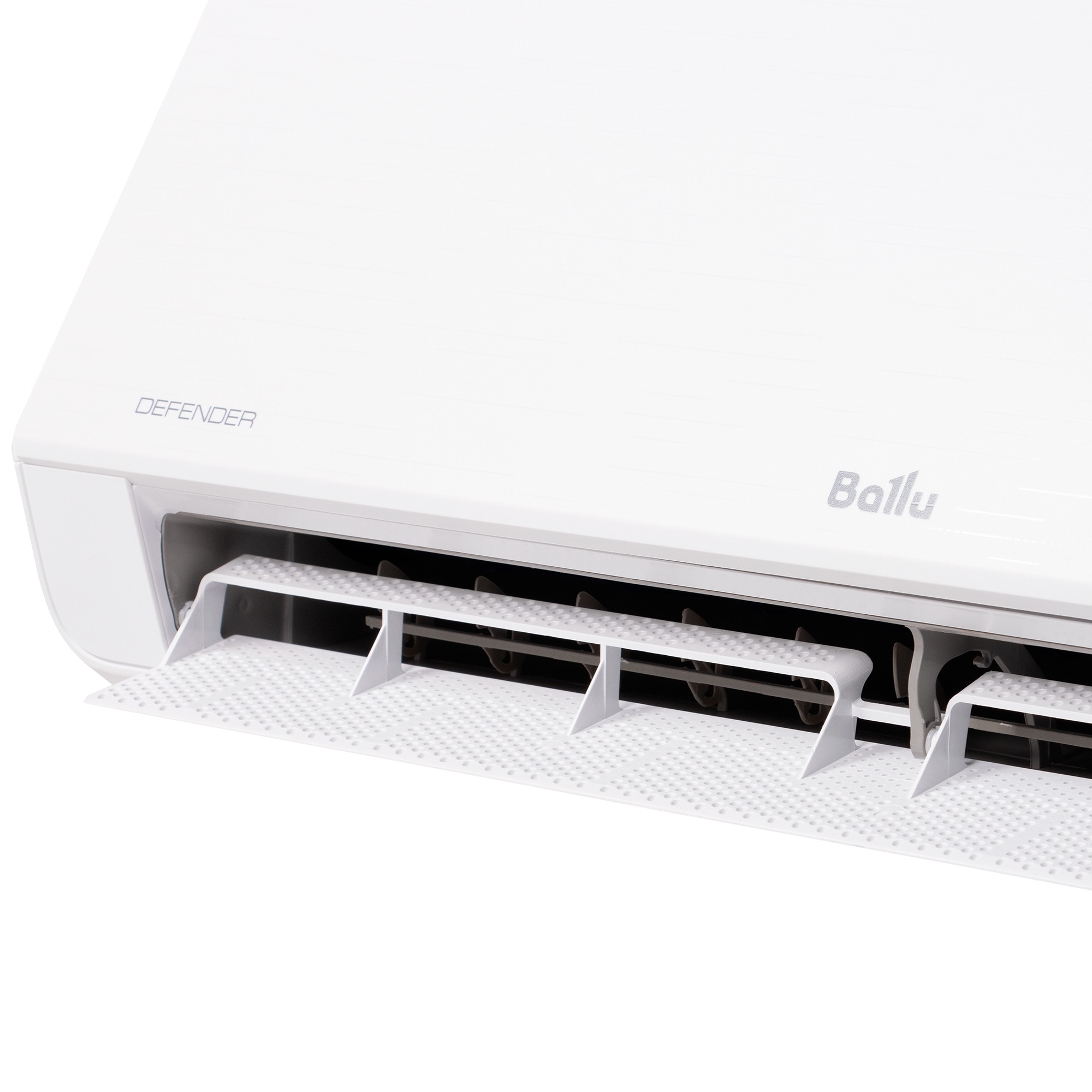 Сплит-система BALLU серии DEFENDER BSHI-24HN8 Inverter комплект
