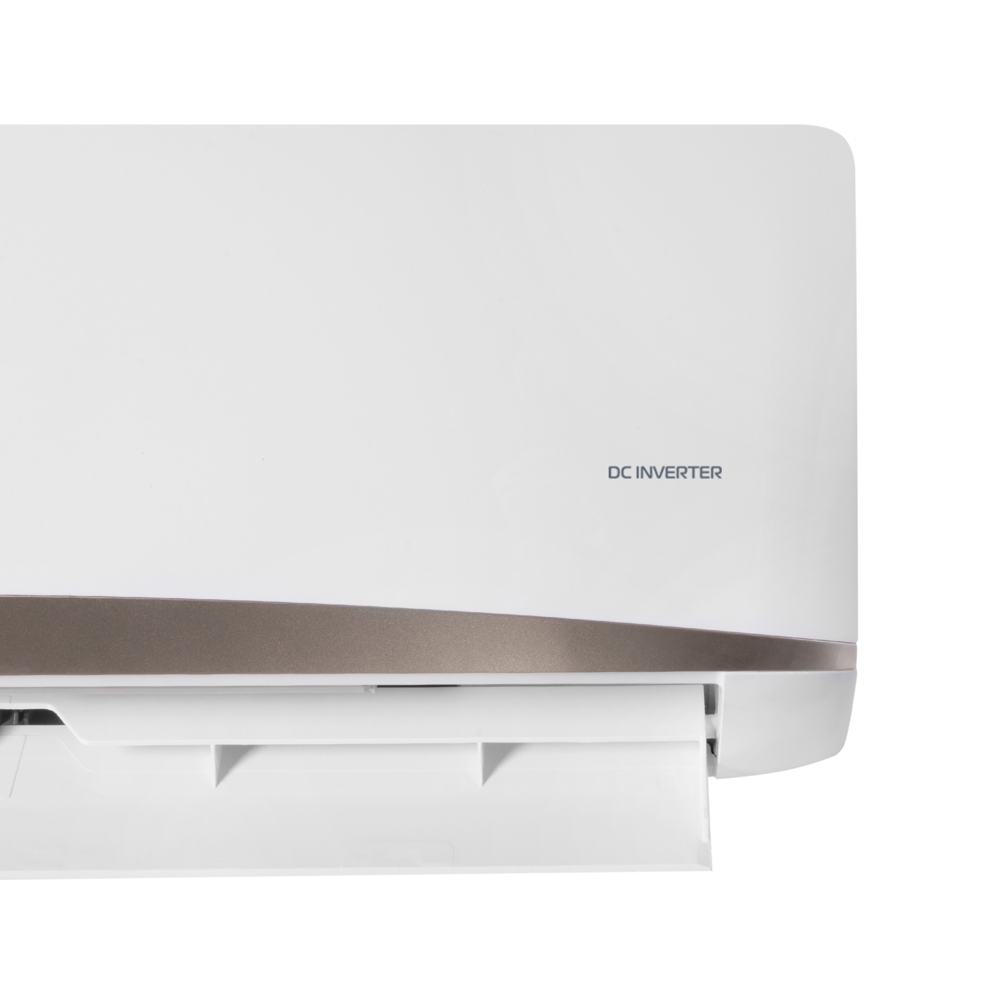 Сплит-система ROYAL THERMO серии PERFECTO DC RTPI-07HN8 комплект