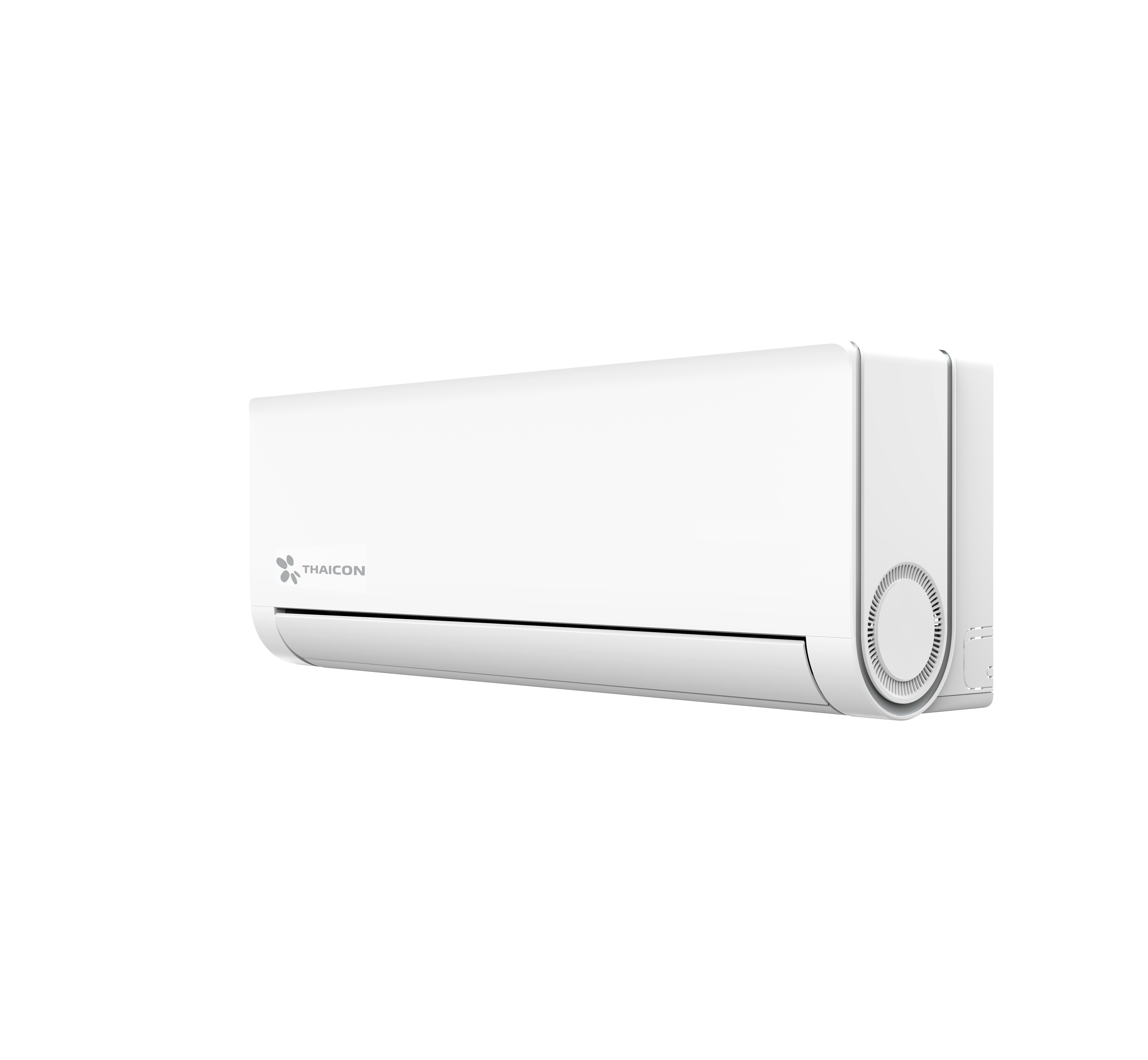 Сплит-система THAICON серии SensAIR inverter TL-RWS25-FR комплект