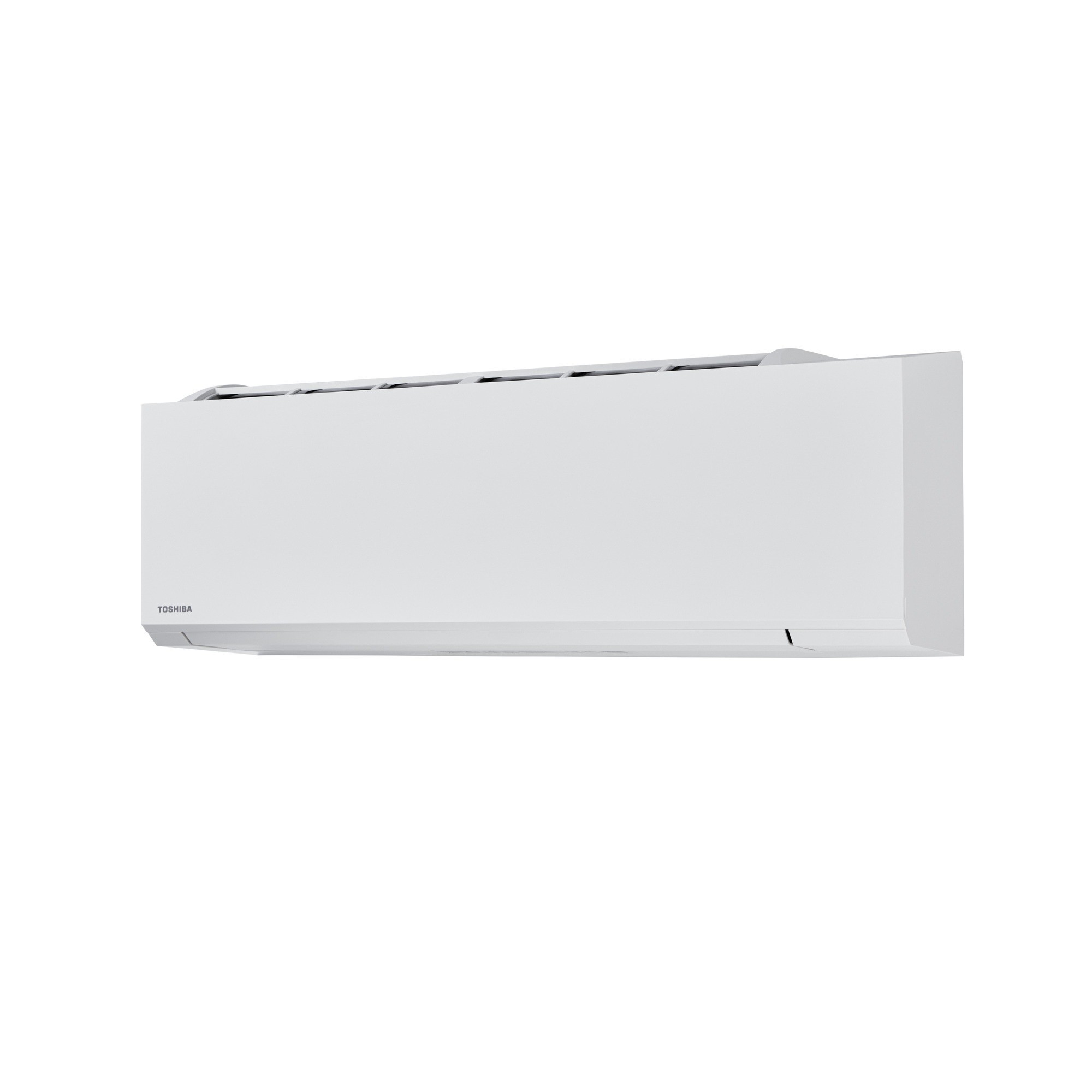 Сплит-система Toshiba серии Shorai Edge White RAS-B10G3KVSG-E Inverter комплект
