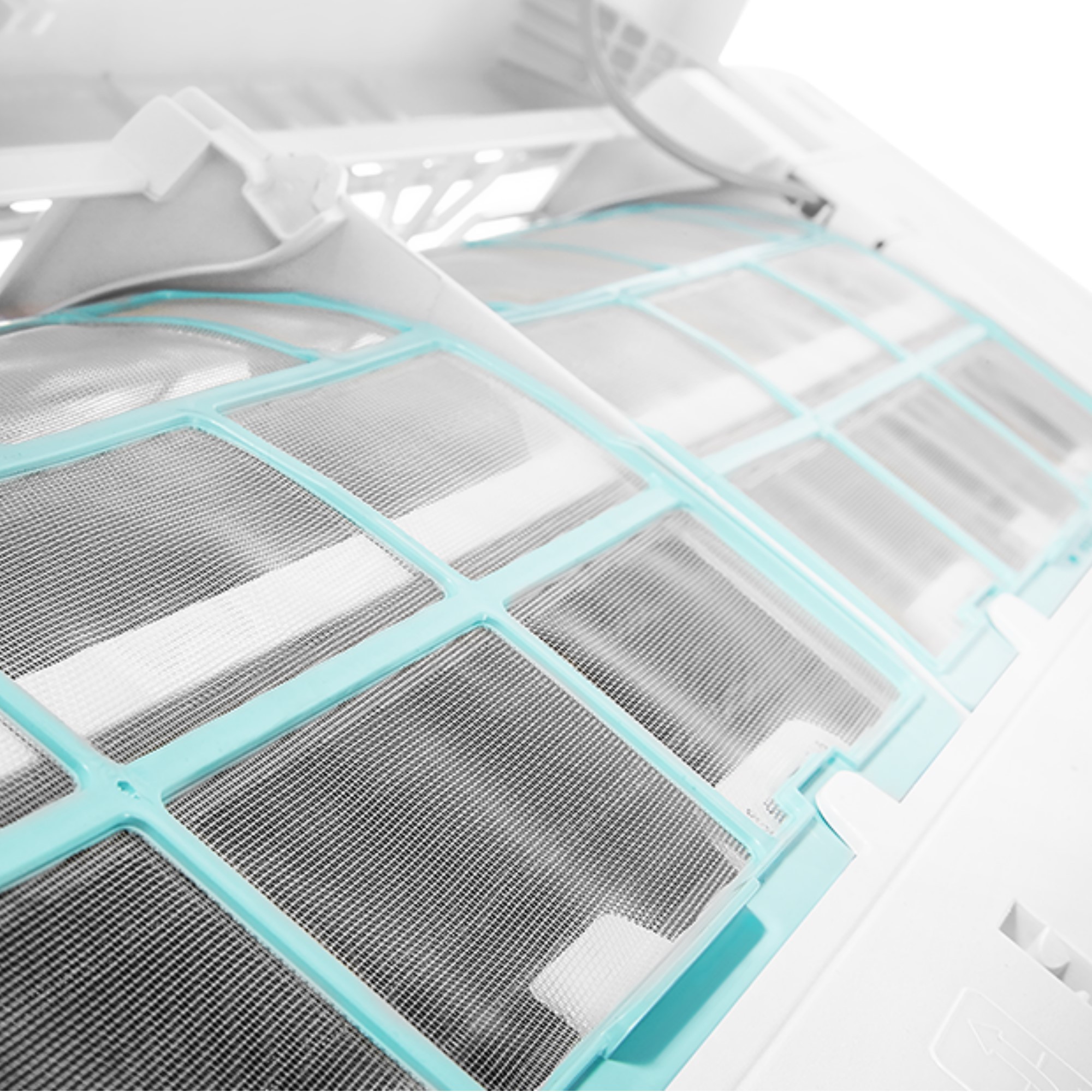 Сплит-система BALLU серии ECO SMART DC BSYI-09HN8/ES_23Y Inverter комплект