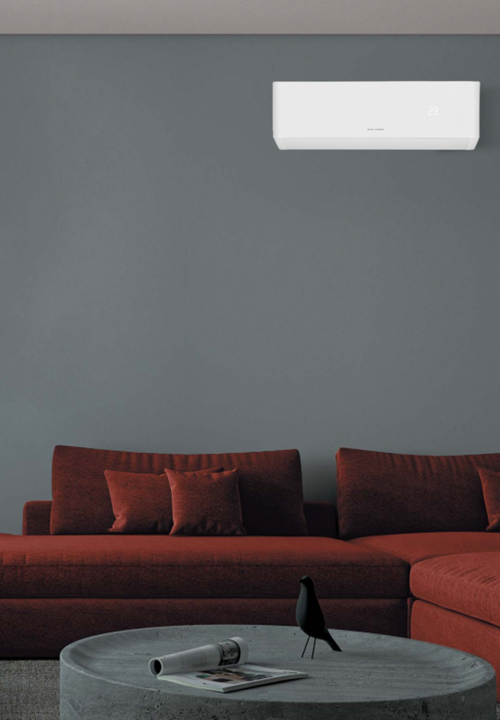 Без имени-3.png