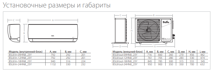 Изображение - 3