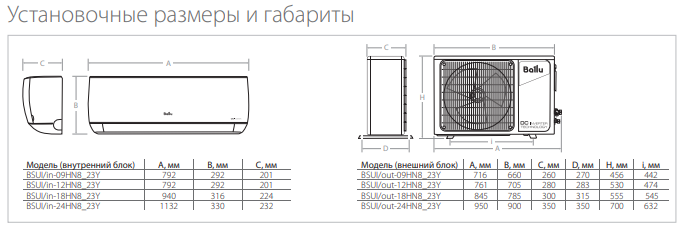 Изображение - 3